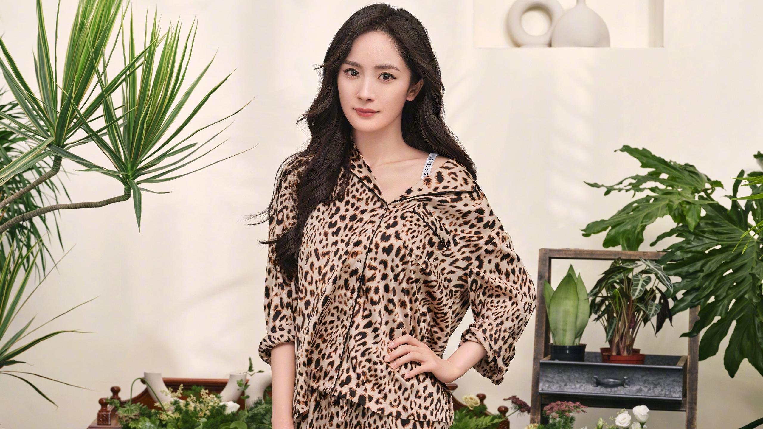 国家铁人三项队发布训练量化成果新闻稿,铁人三项竞赛规程