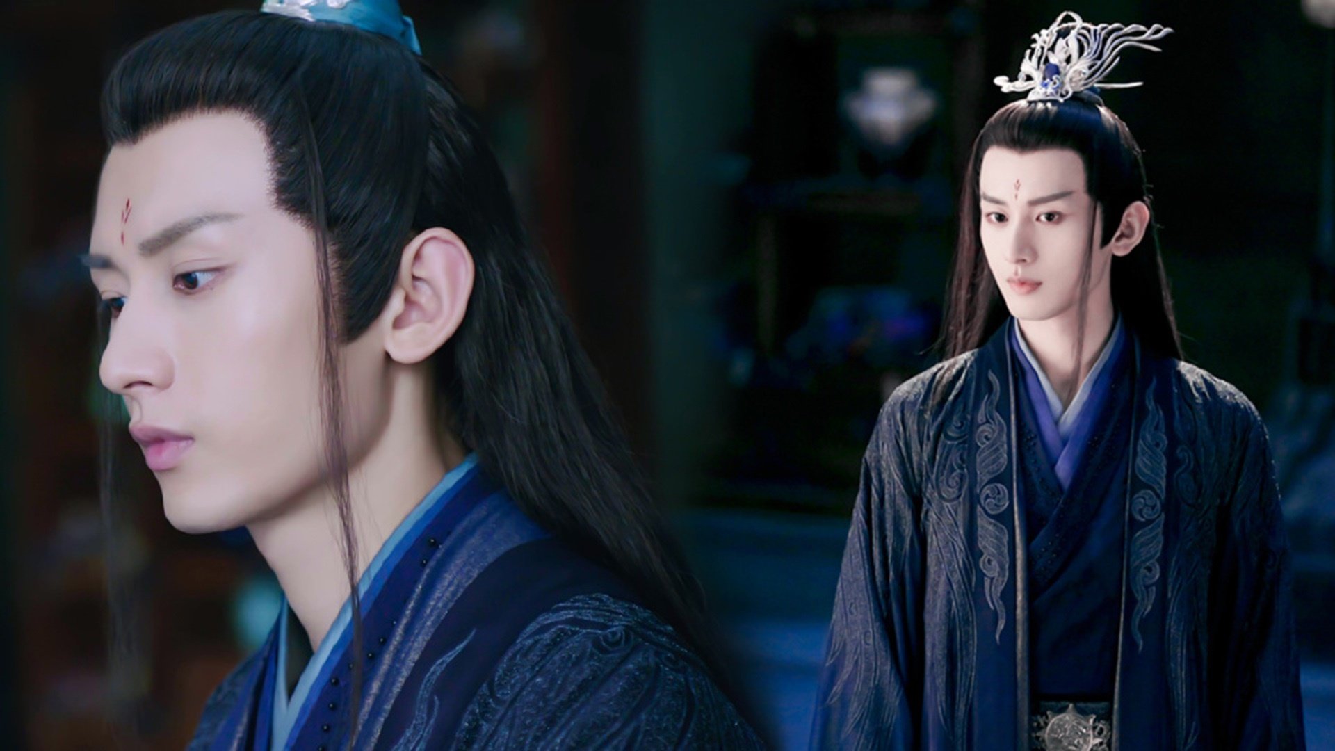 塞内加尔男篮在非洲锦标赛中奋战到底，冲击荣誉，塞内加尔足球队非洲排名