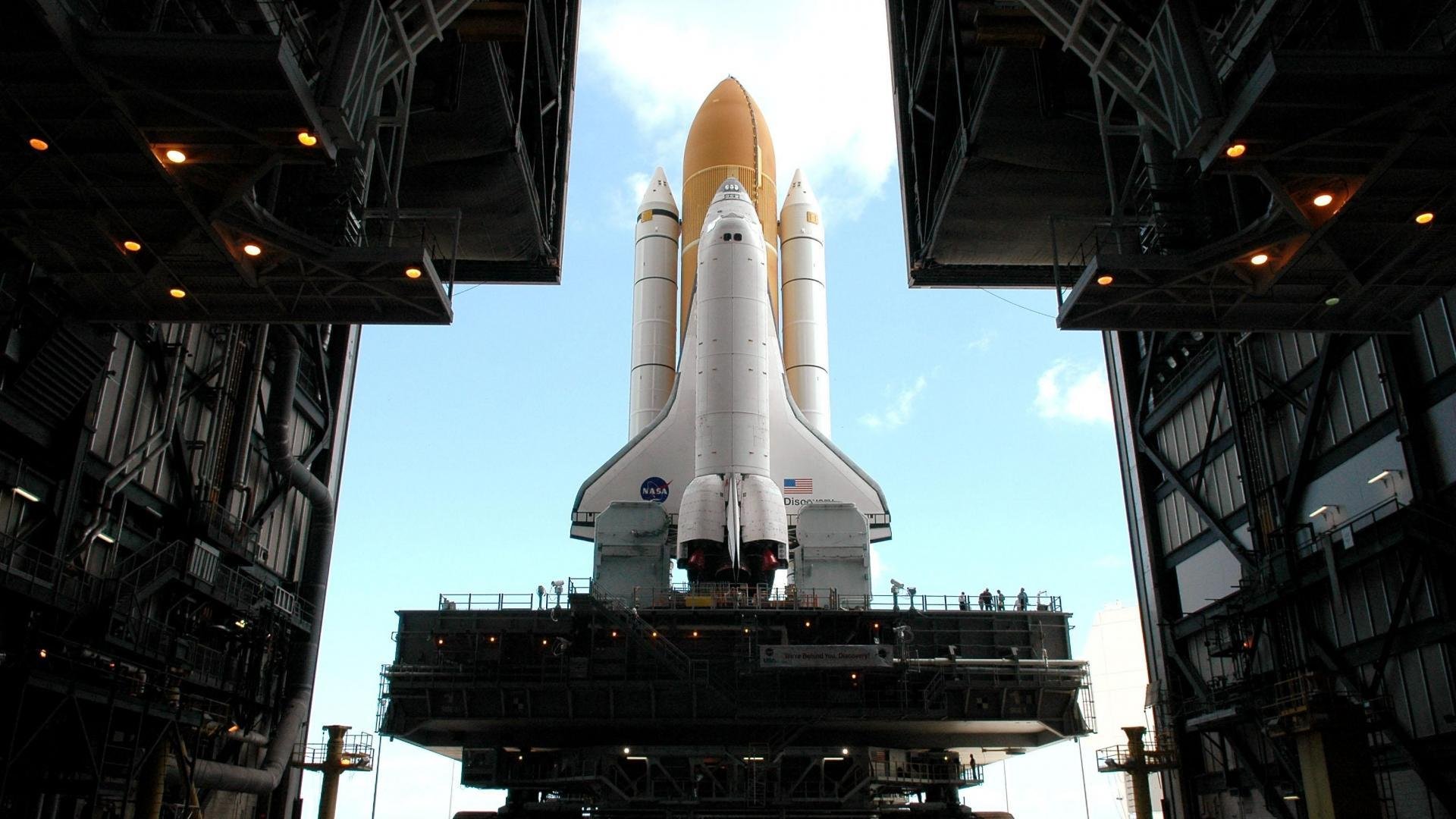 奥斯马尔·奥尔韦拉赛后透露备战细节,奥马尔是谁