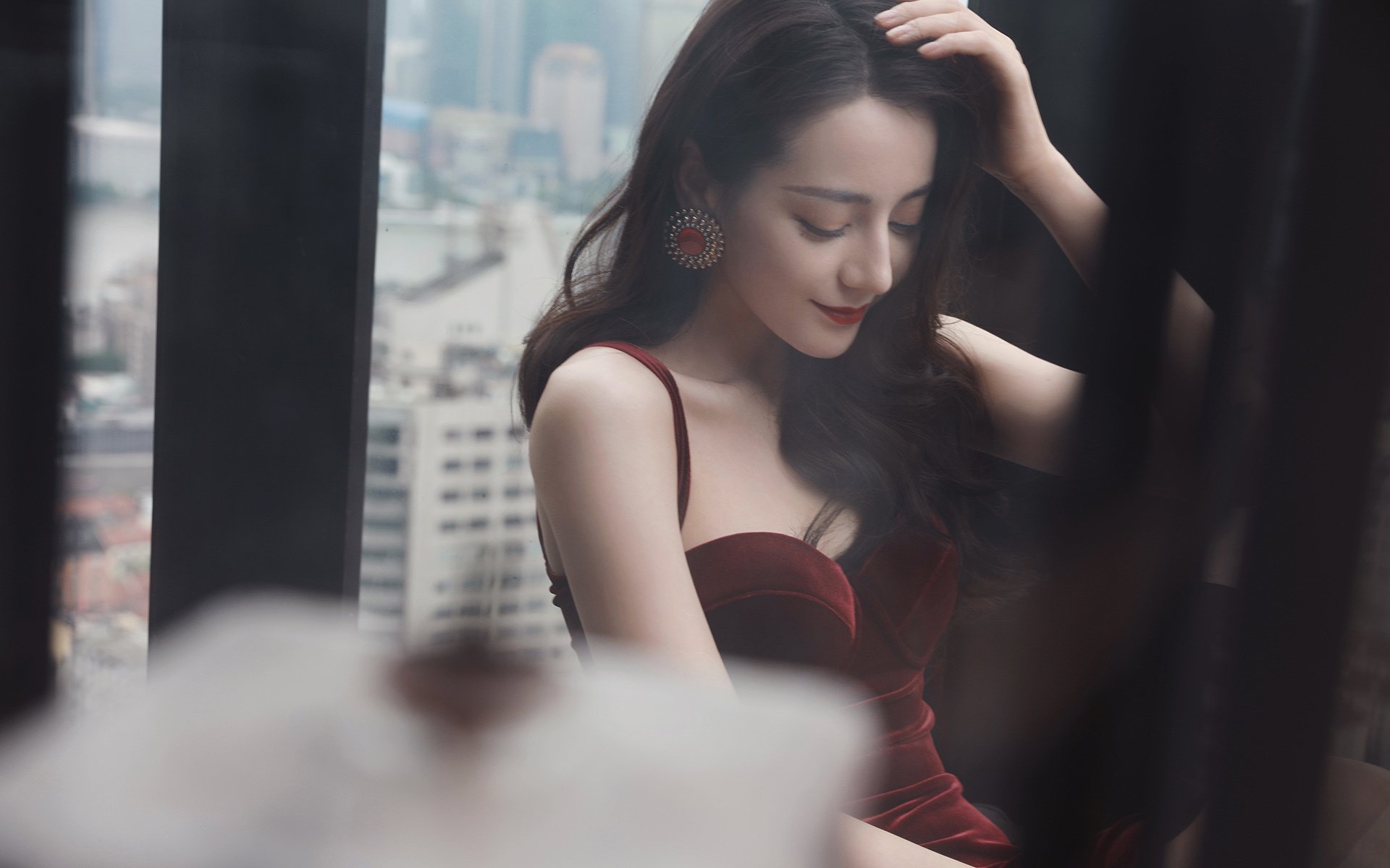 巴特尔展现出极强的防守反应速度，成为袋鼠队后防支柱，巴特尔打什么位置