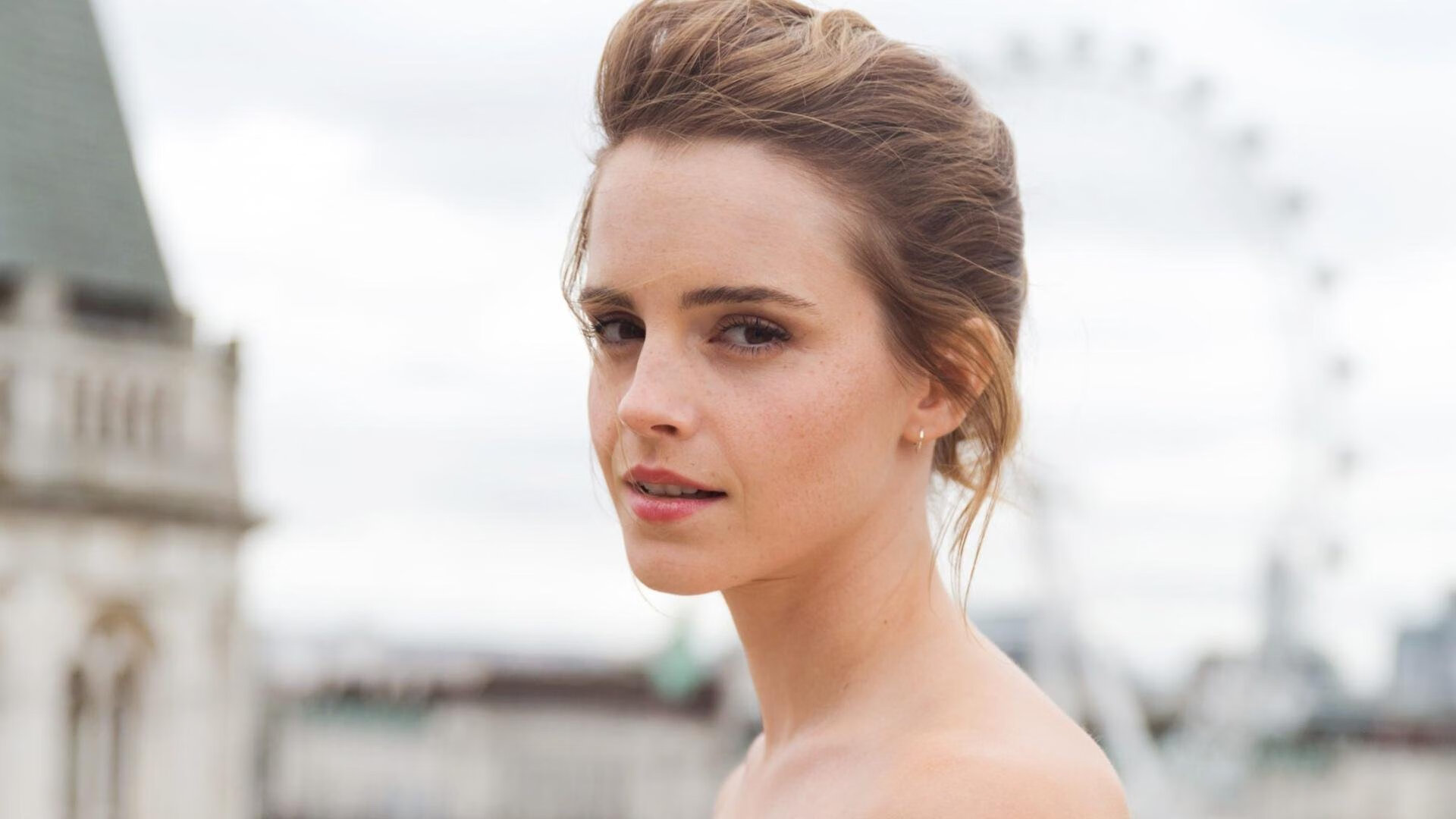 JIUYOU.COM-巴基斯坦男篮在亚洲锦标赛中苦战，力争出线