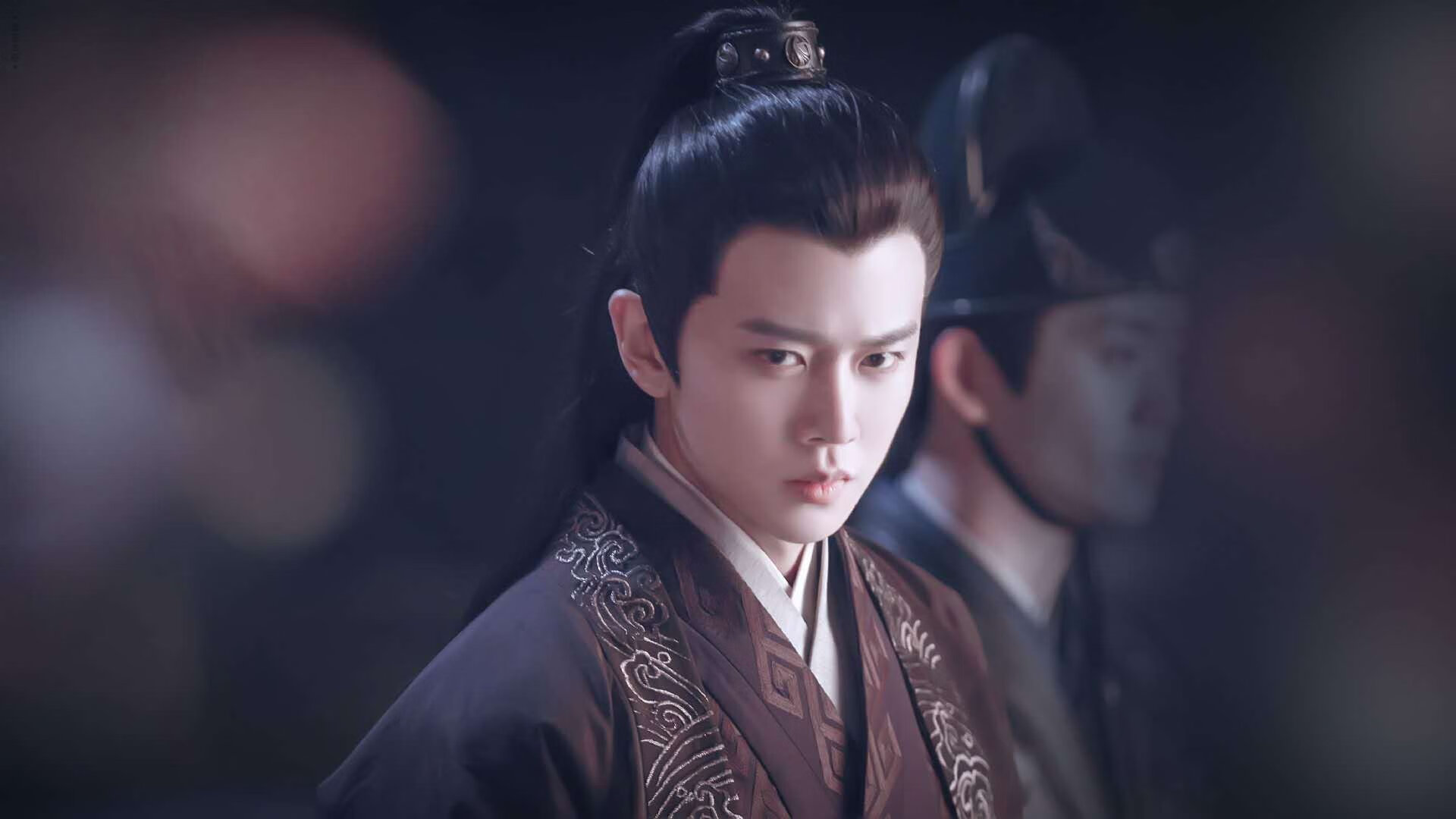 巴基斯坦男篮在亚洲锦标赛中苦战,力争出线