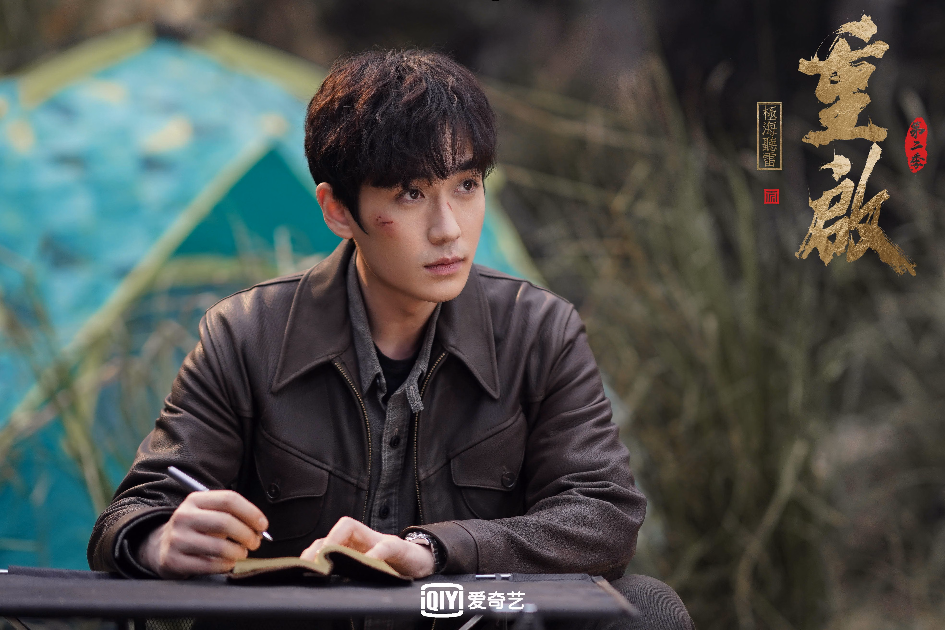 弗朗索瓦·斯图尔特：南非队战术体系中的稳定力量，攻守兼备，弗朗索瓦德尔萨特