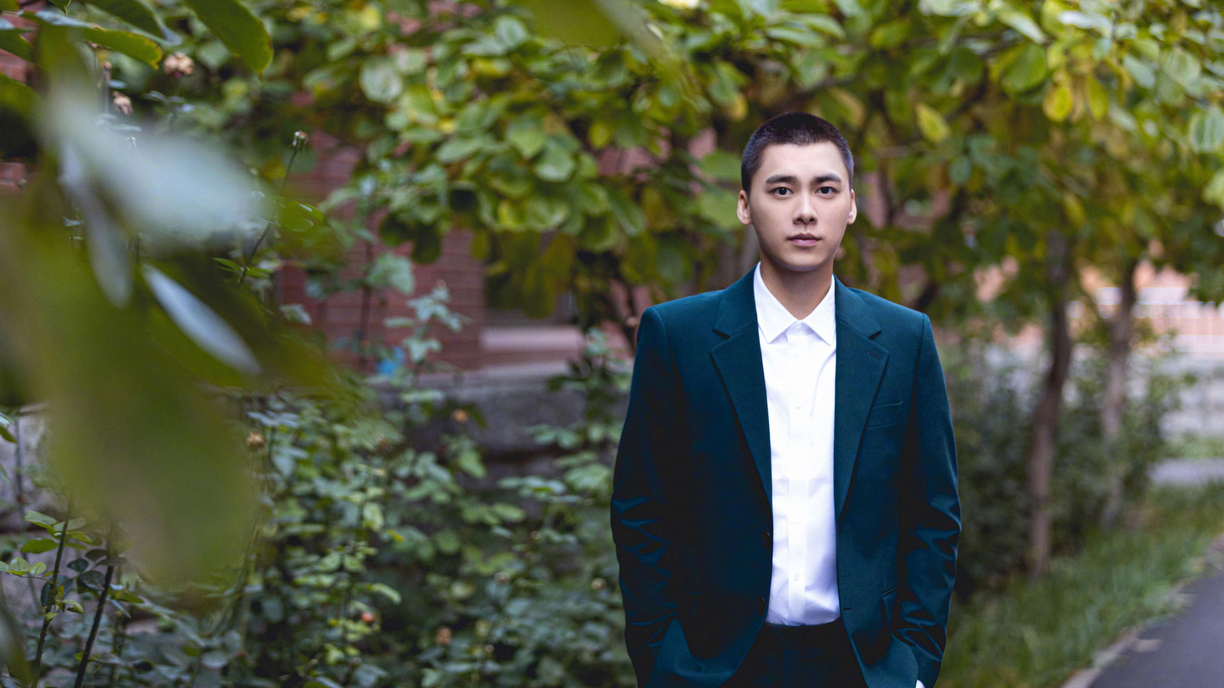 张伟丽转训后展现更强防守应变能力,张伟丽在哪训练