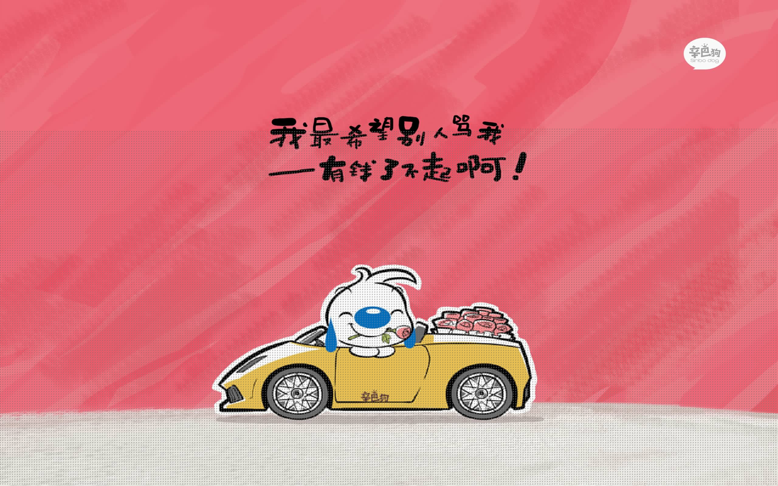 九游app下载中心-张雨霏跳水节奏把控精准，跳水冠军张雨菲