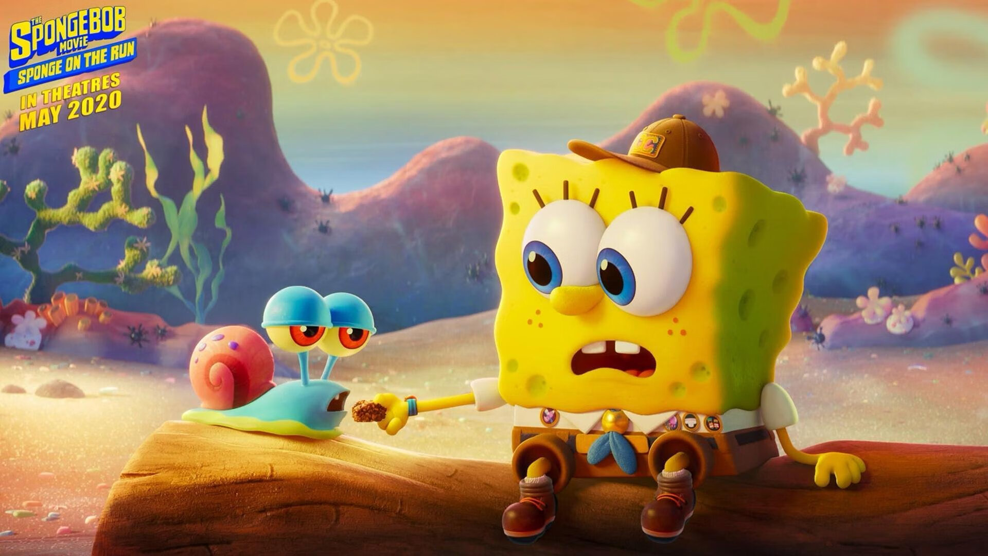 德甲冠军争夺:豪强决斗的焦点已聚集,德甲榜首大战