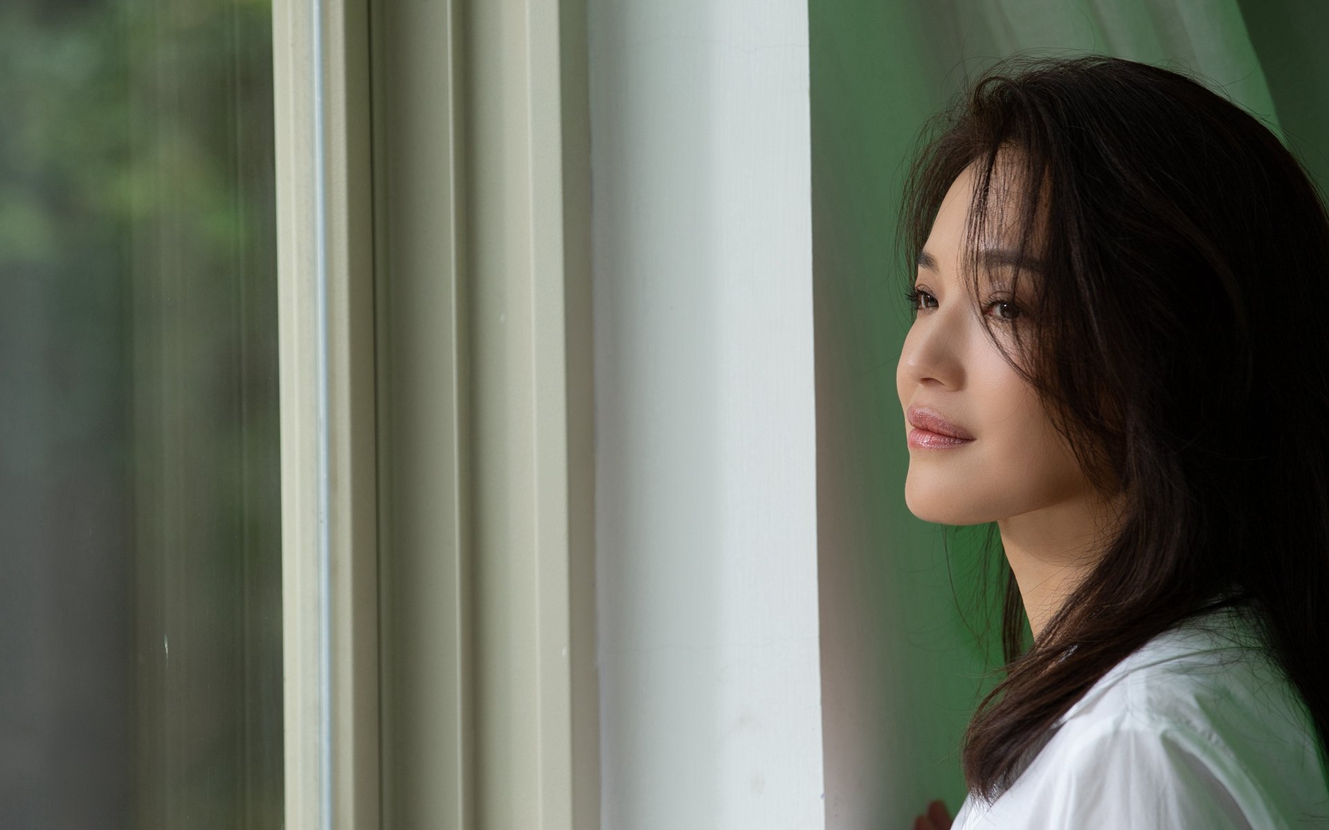 九游网-柯尔赞稳步晋级决赛展现潜力，赞达亚·科尔曼采访