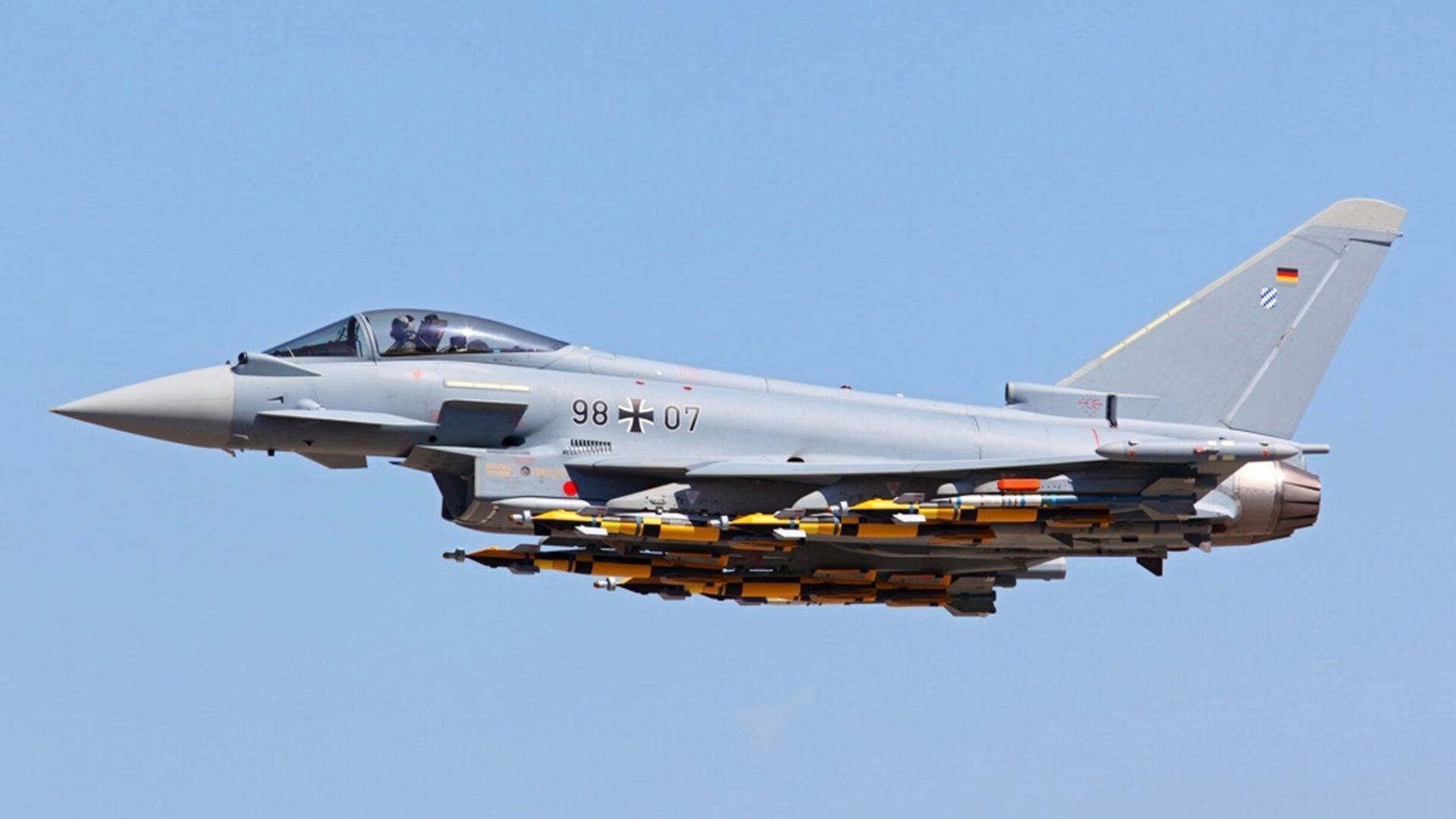 柯尔赞稳步晋级决赛展现潜力,赞达亚·科尔曼采访