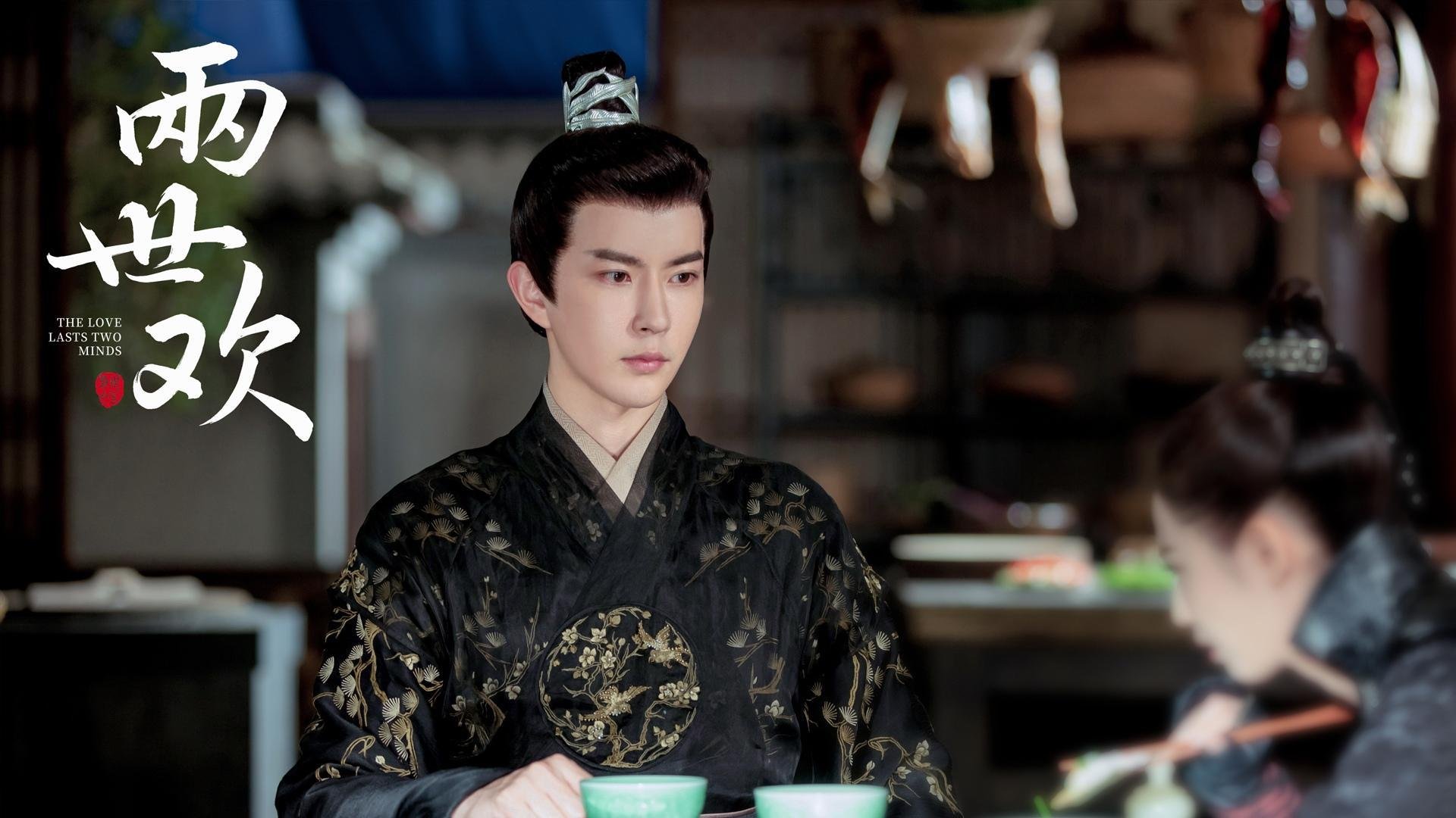 九游游戏中心官网-梅西带领阿根廷稳步前行，冲刺2026世界杯