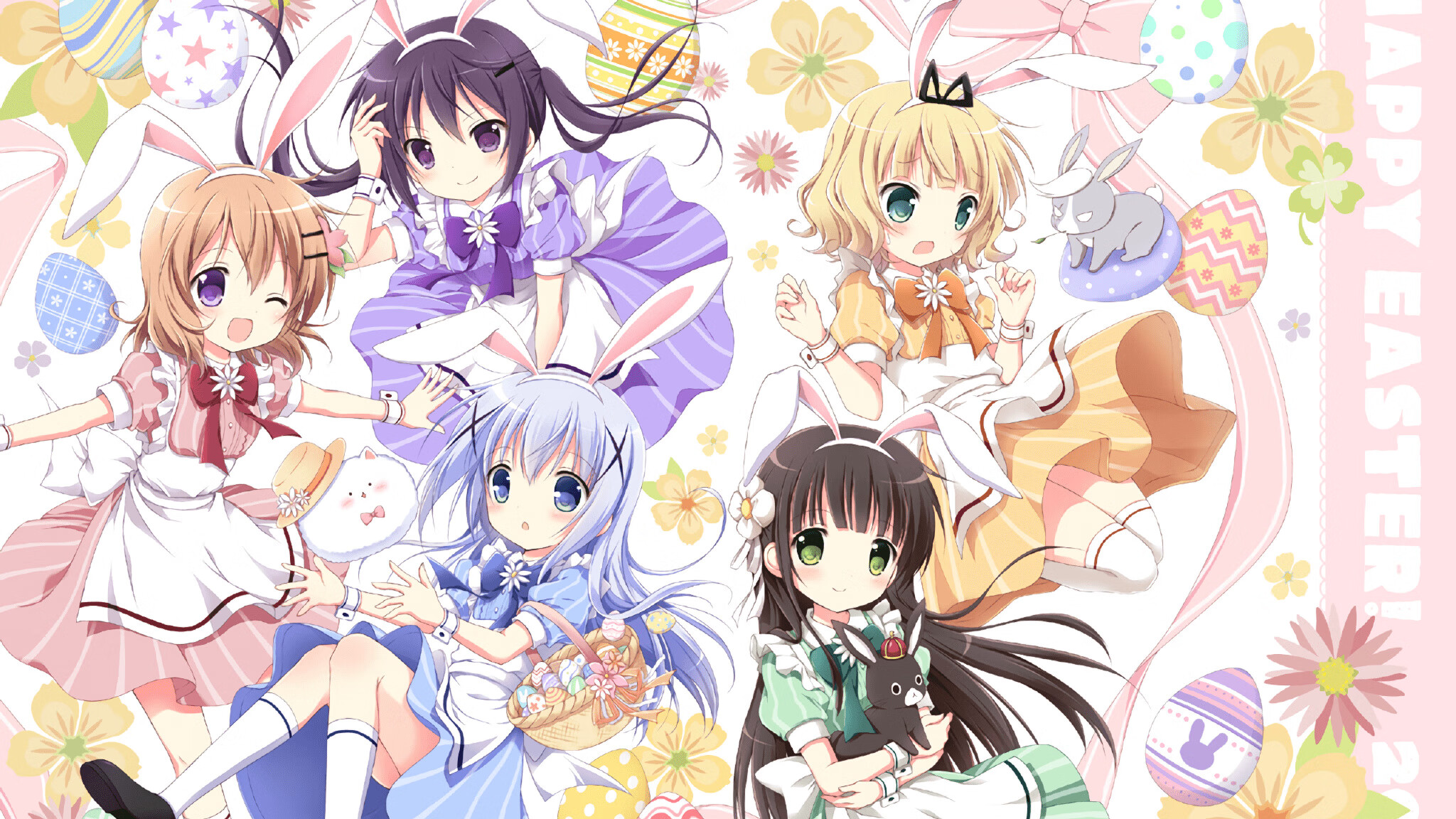 -步行者快攻频繁制造轻松得分机会，步行者优先