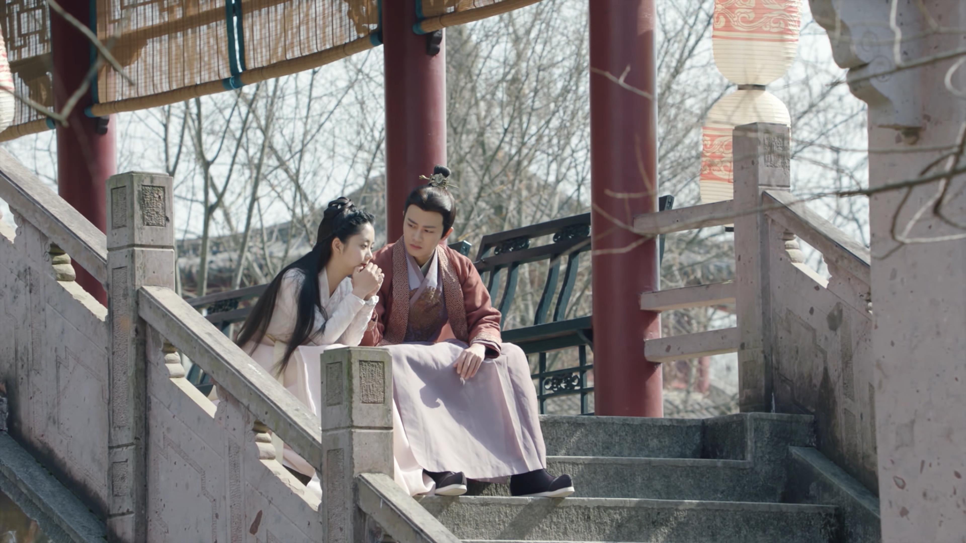 九游app下载中心-沃尔什：保持专注是关键，专注力于尔根沃尔夫