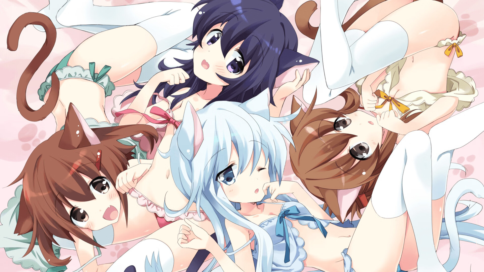 法甲青训产出新一代球星,法甲青训产出新一代球星有哪些