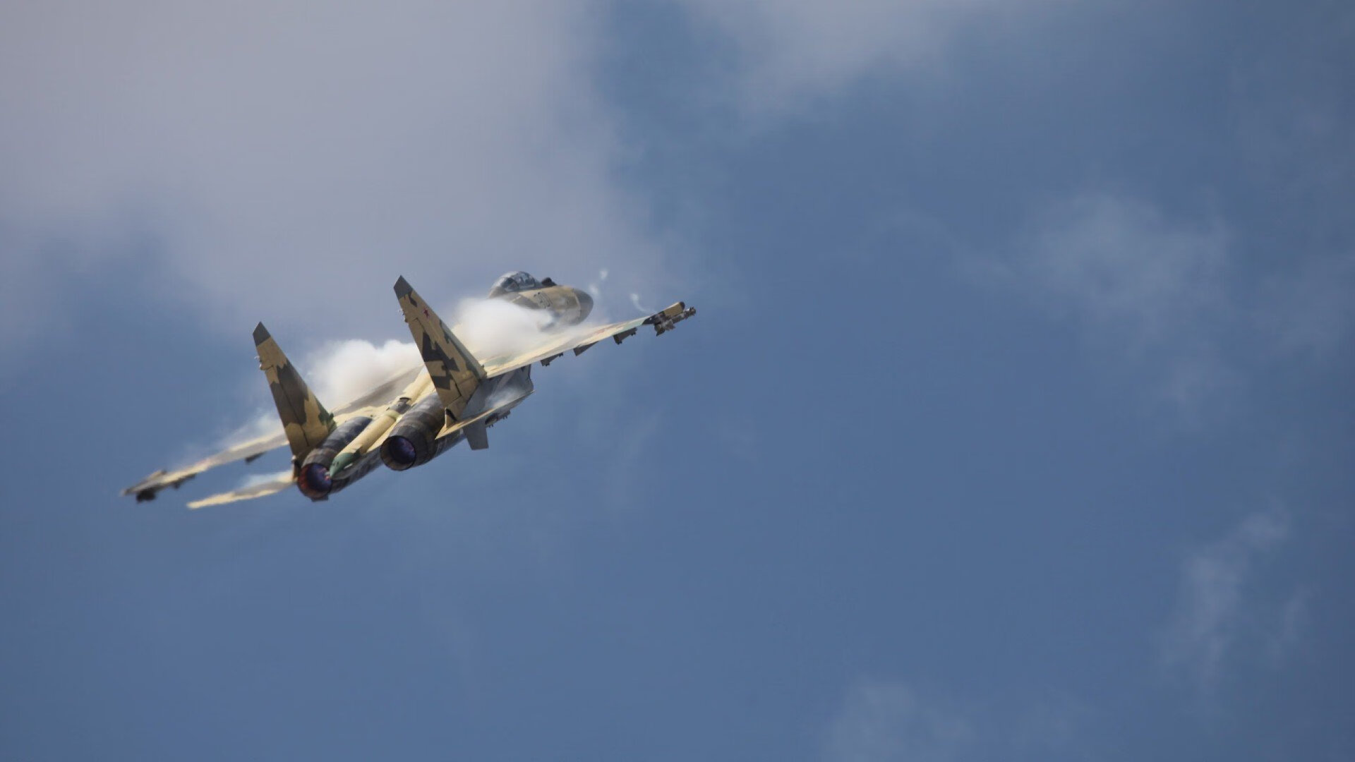 混合泳项目瑞士选手表现均衡,混合泳比赛视频