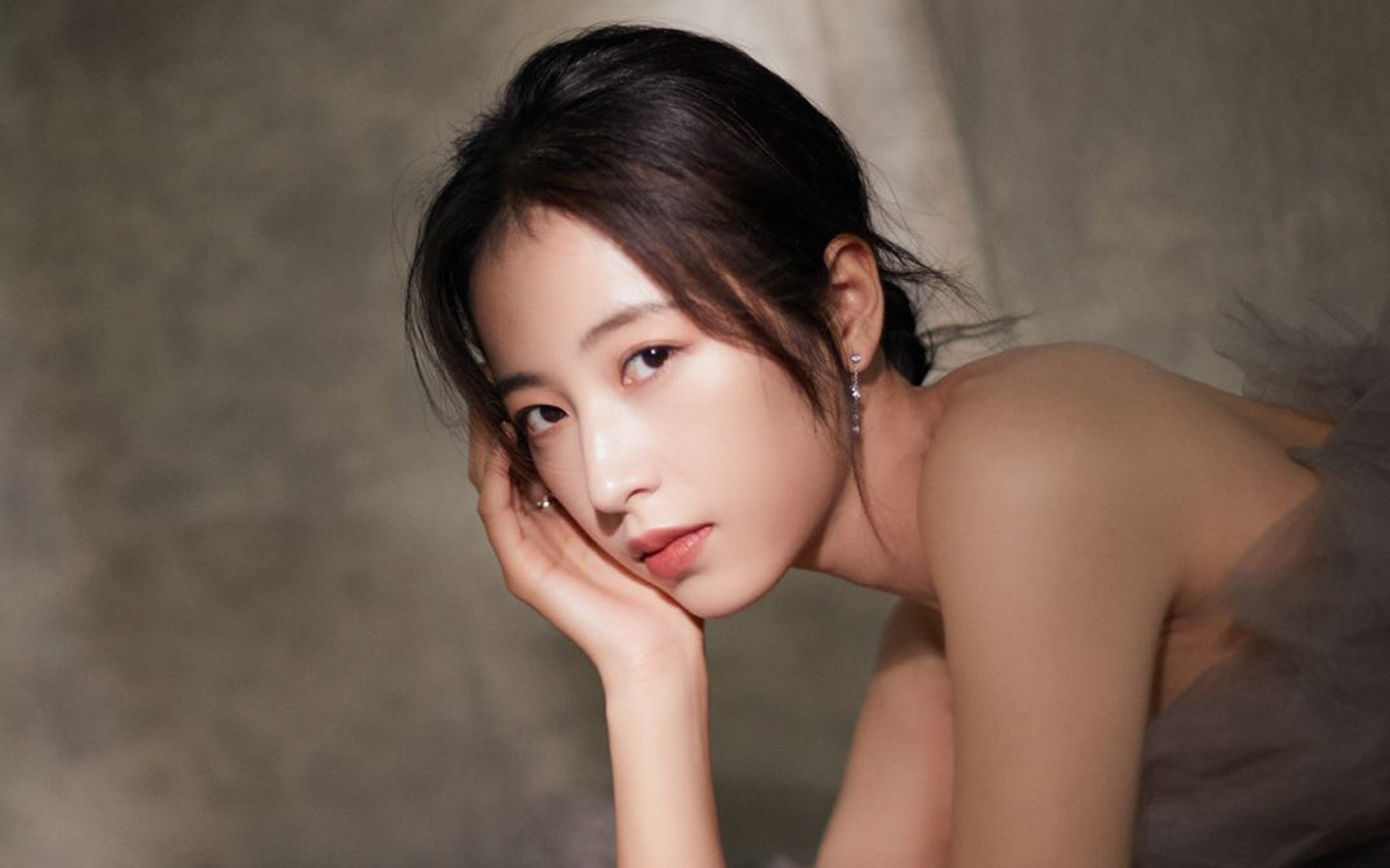 球迷与球员互动日直播，拉近明星与粉丝距离，球迷分享