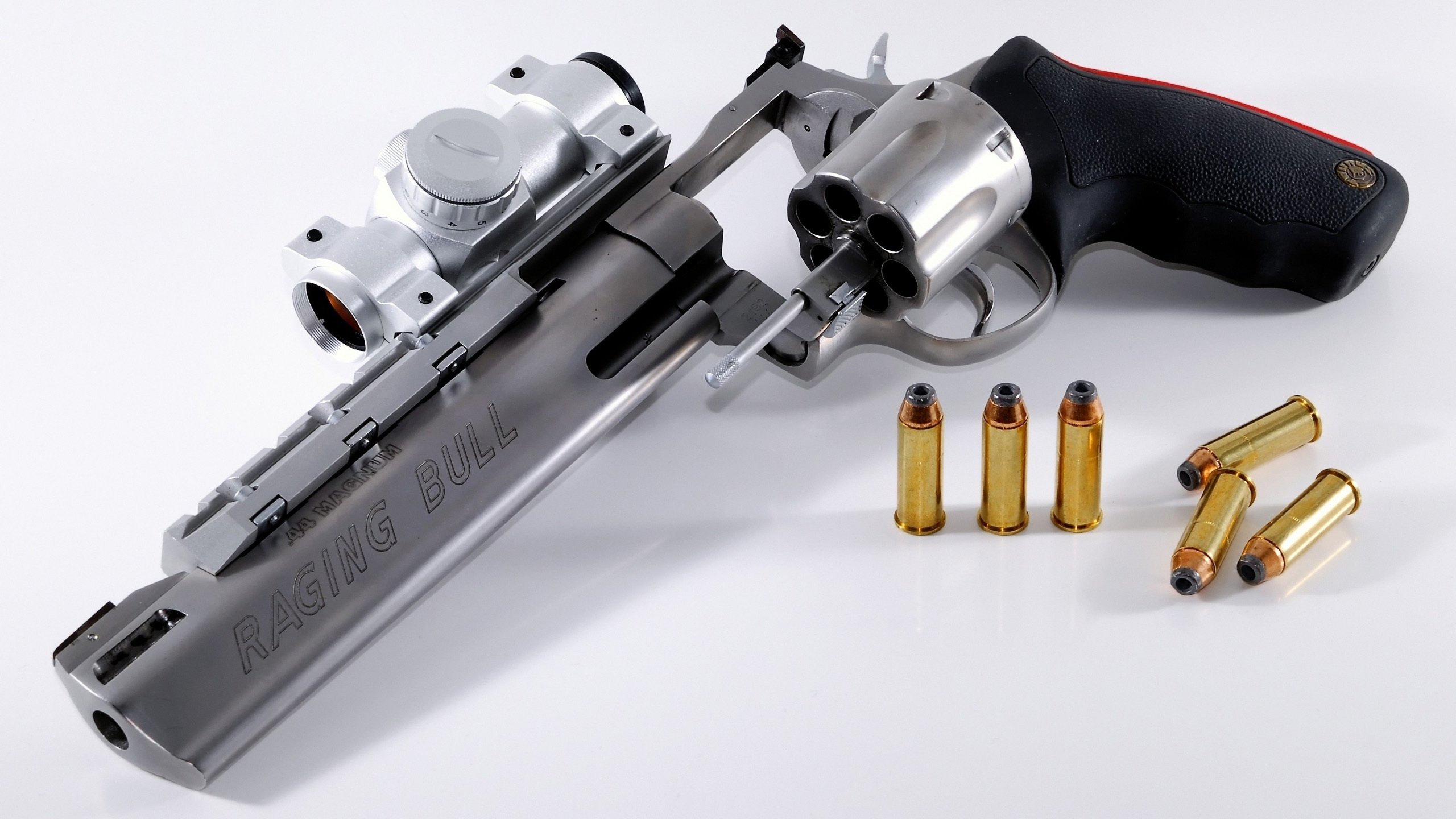 科特迪瓦男篮在非洲锦标赛中扬眉吐气,刷新历史纪录,科特迪瓦男子足球队