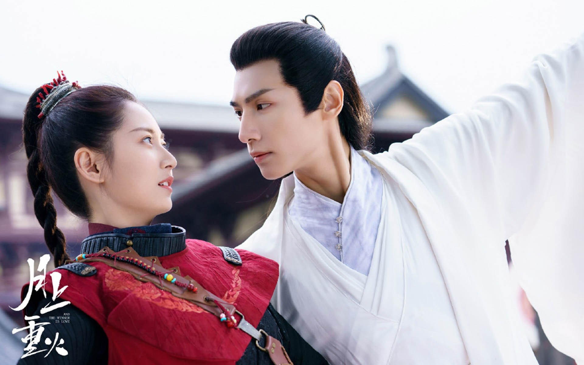 九游下载中心-科特迪瓦男篮在非洲锦标赛中表现稳定，冲击历史最佳成就，科特迪瓦男篮vs中国男篮视频