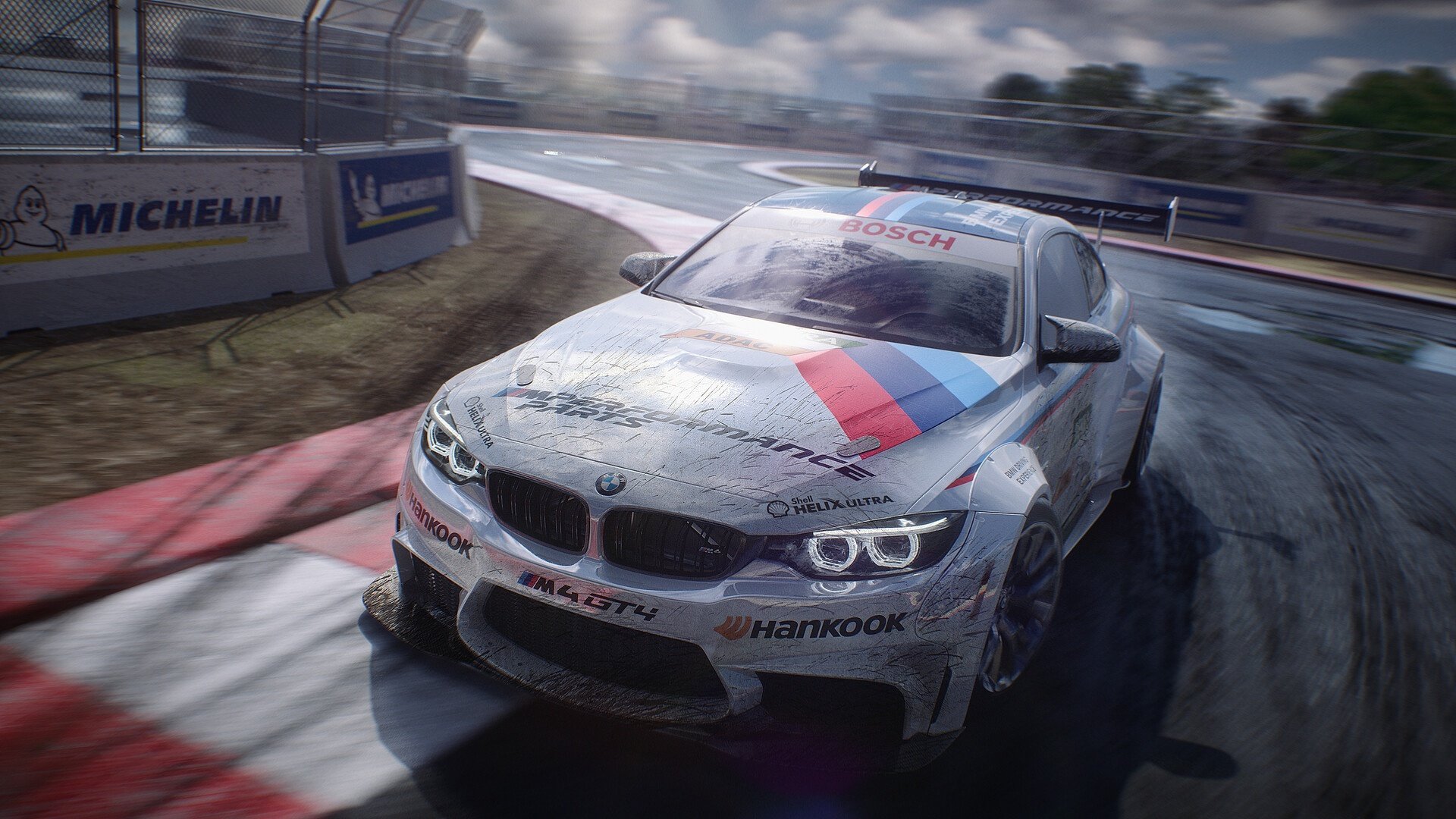 职业联赛推动中场秀常态化增强观众体验,职业联赛现场