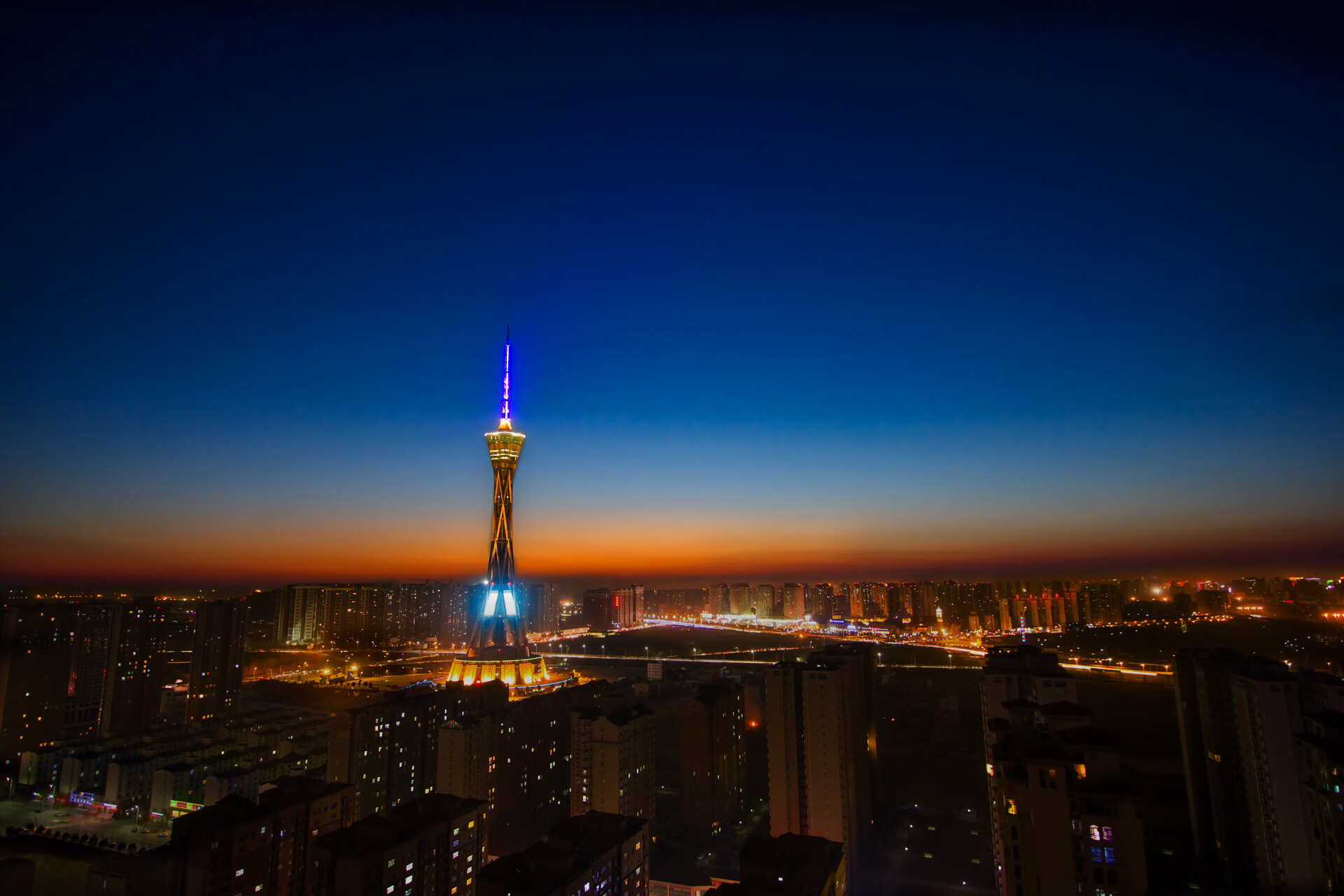 老鹰外线投射全面爆发三分命中率破纪录,老鹰undead