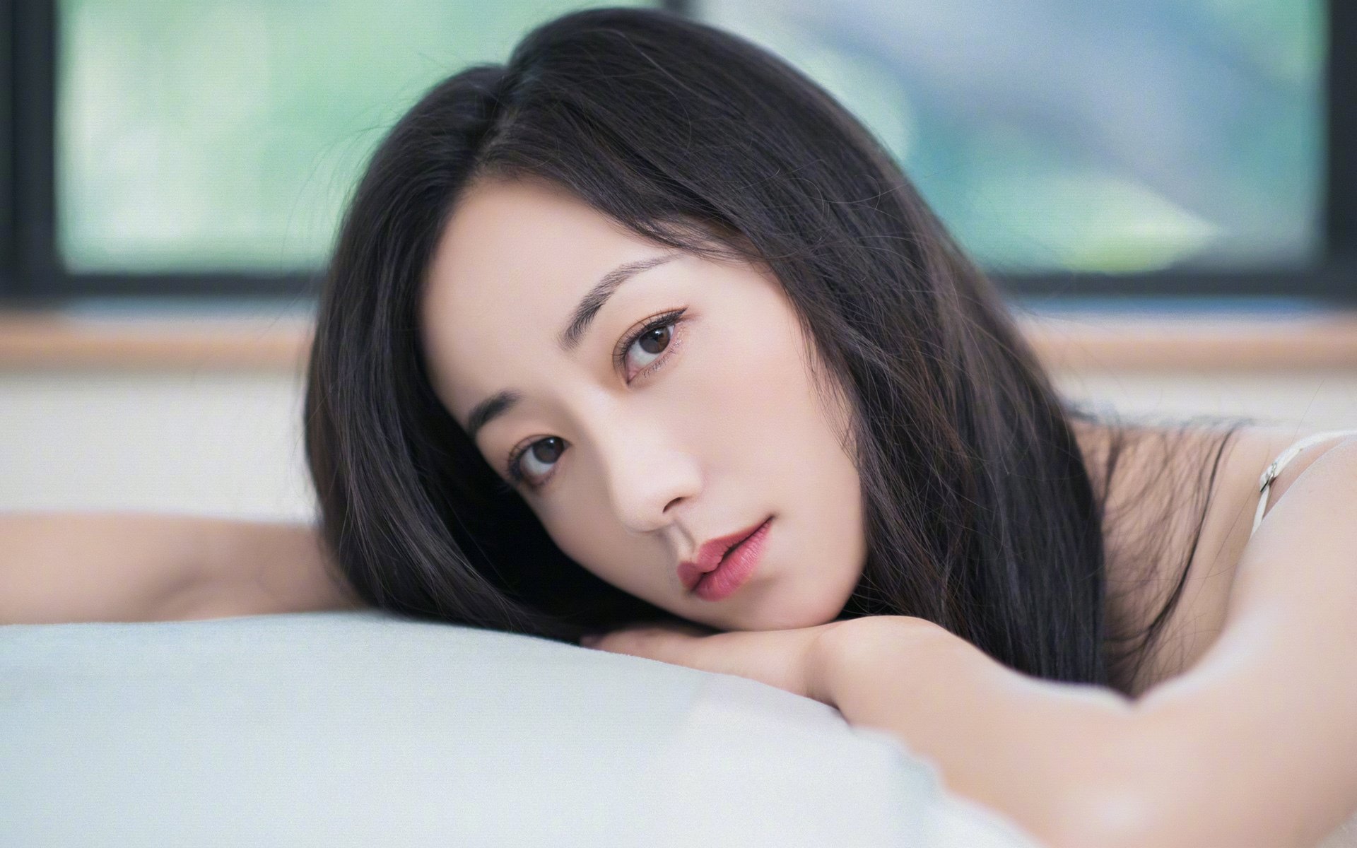 莫伊：全黑队前锋线上的核心力量，每一场比赛都成为球队的稳定器