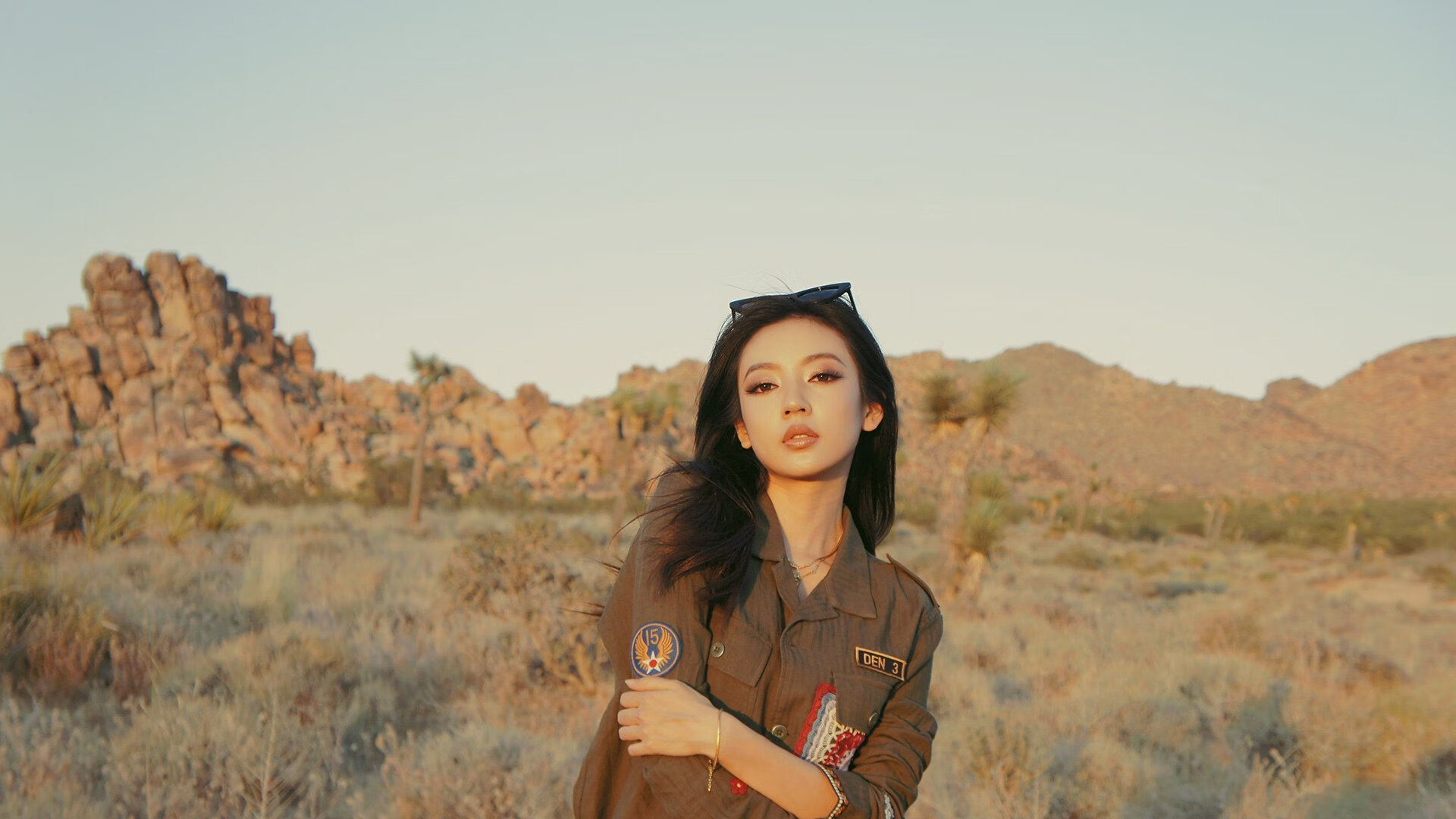 九游游戏中心官网-莫莉·奥卡拉汉赛场风采尽显未来潜力，莫莉卡赫拉瓦特