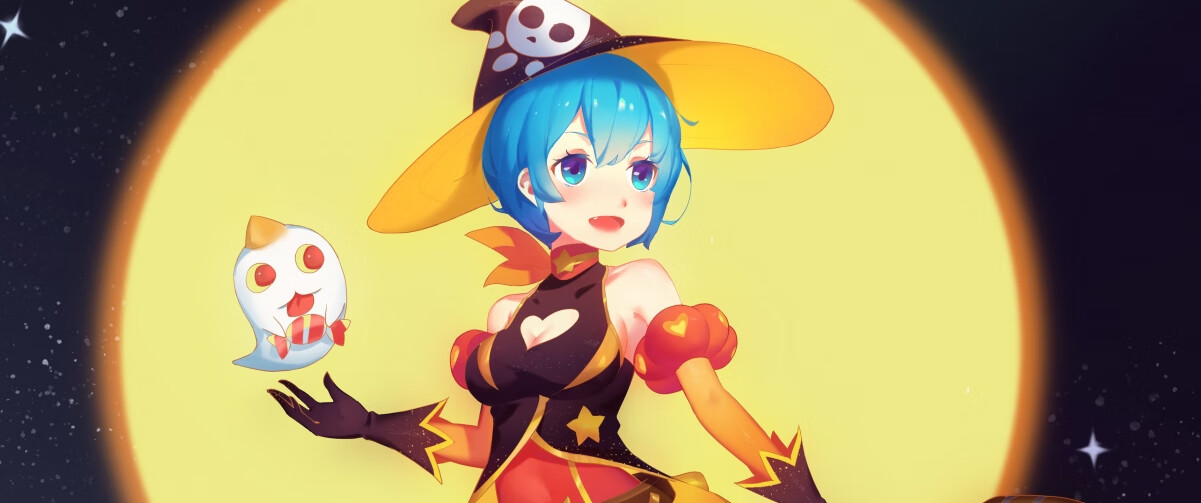 莫莉·奥卡拉汉赛场风采尽显未来潜力,莫莉卡赫拉瓦特