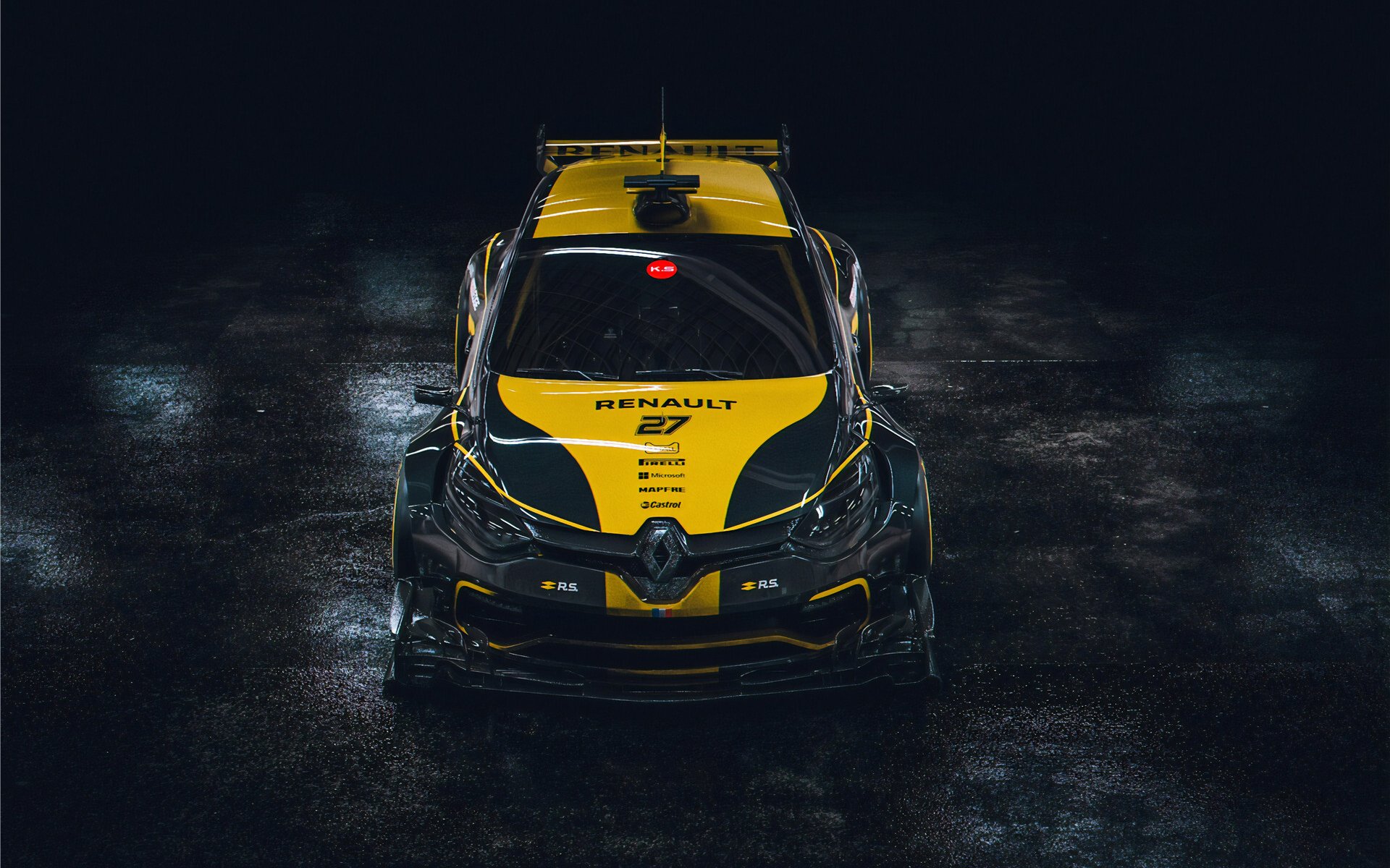 西甲点球PK:心理战的最終较量,德甲点球大战