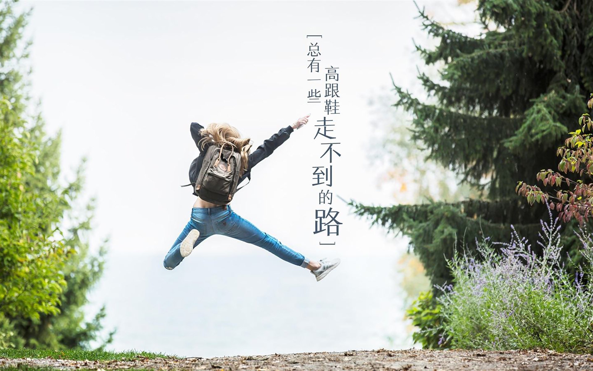 九游官网下载电脑版-训练营中引入数据化评分激发球员提升自我主动性，训练数据怎么得到