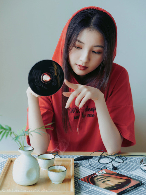 九游娱乐APP-赞比亚男篮在非洲预赛中冲刺，期待奥运新突破，赞比亚男子足球国家队