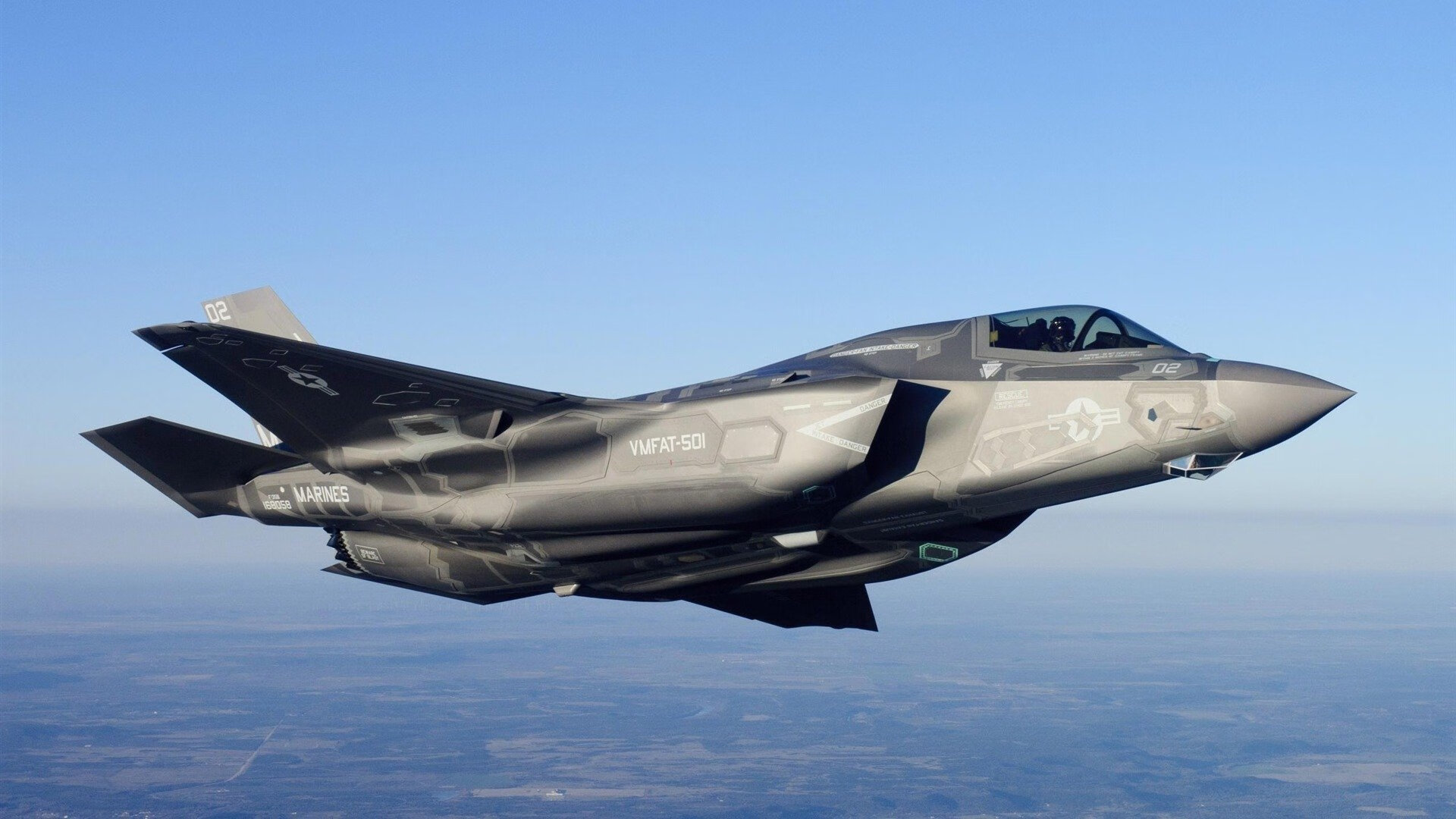 -足球题材电影票房火爆，电视剧持续热播，足球影视作品