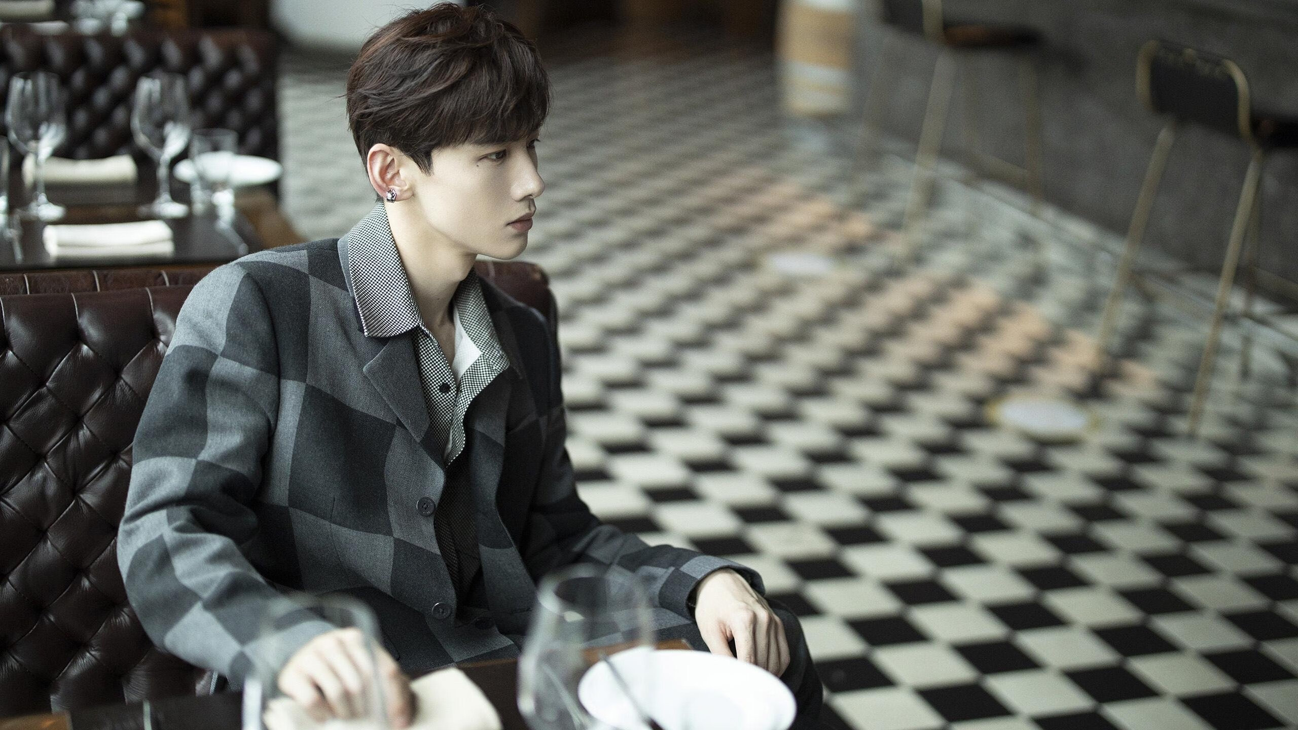 跳水半决赛波兰成功晋级,跳水半决赛成绩带入决赛