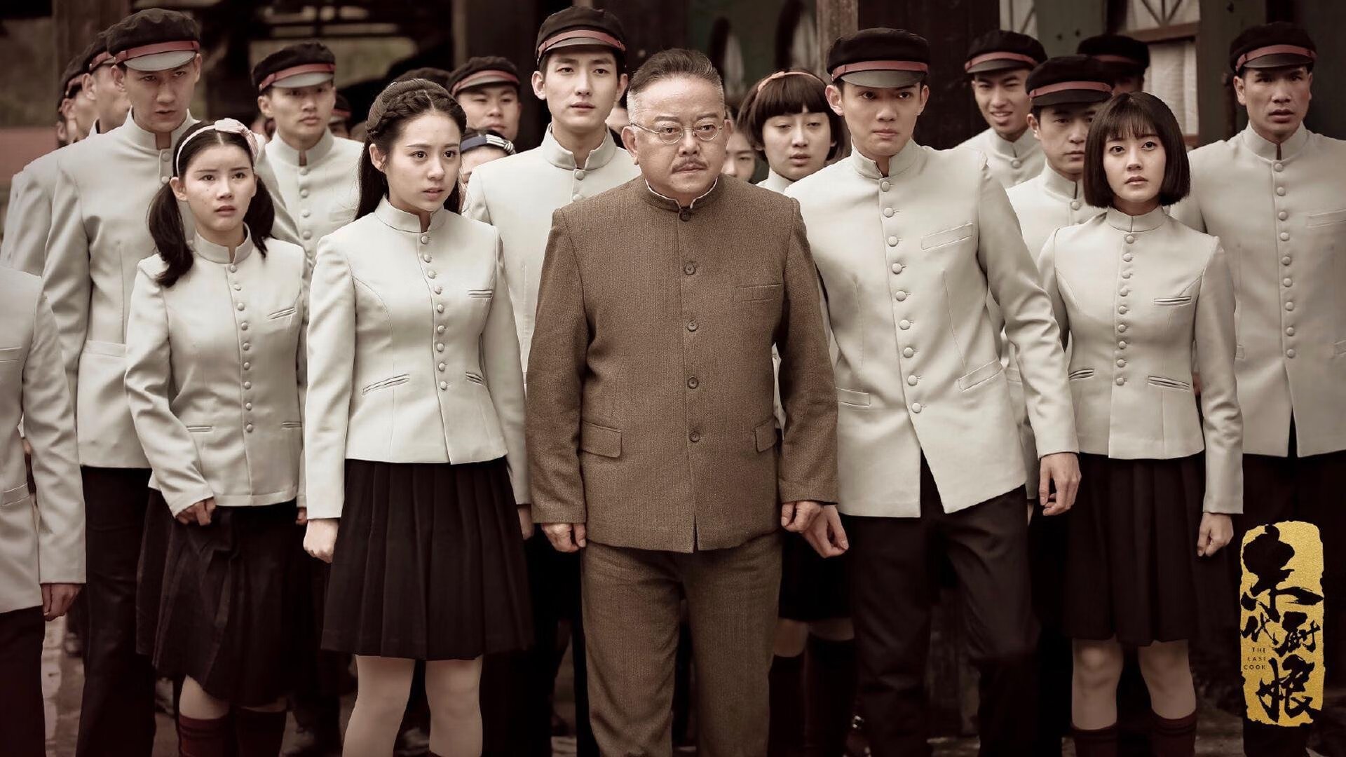 阿联酋男篮超越自我，在西亚锦标赛中夺冠