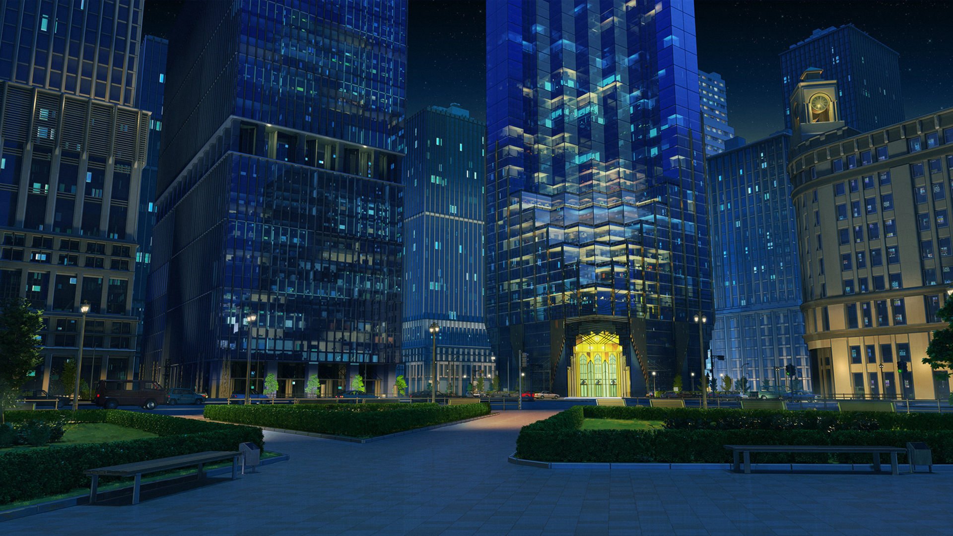 里奇·麦考的盯防技巧成为全黑队胜利的核心,nba麦考利