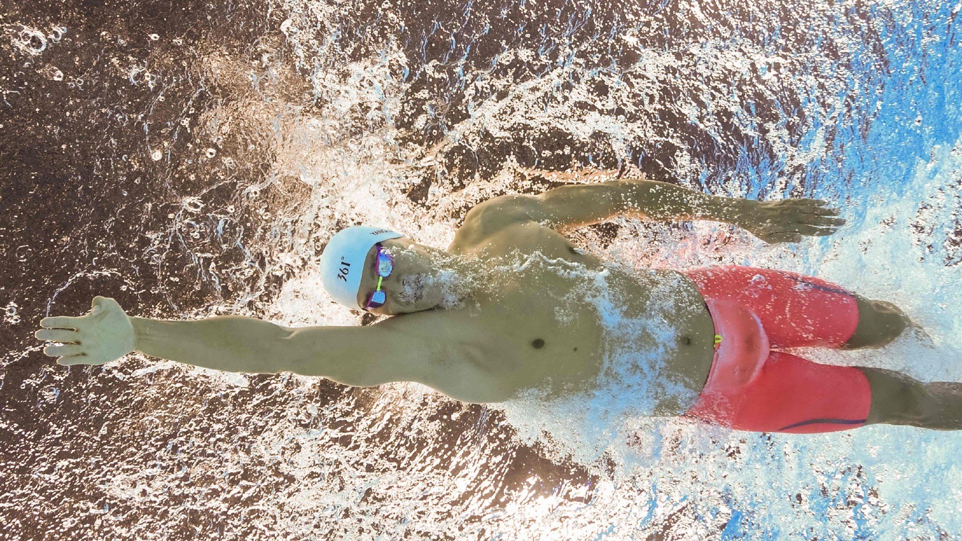 冬奥会遗产利用与社会价值实现研究，冬奥会遗产战略计划