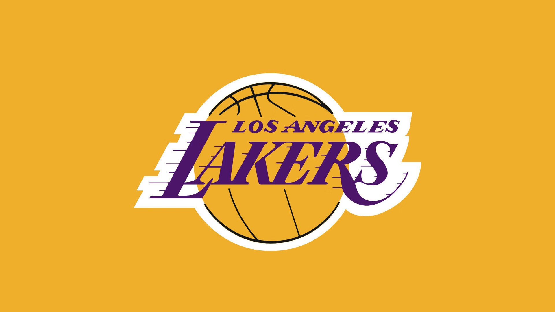 德甲球员视觉追踪训练促进战术执行速度的探索，视觉追踪怎么训练