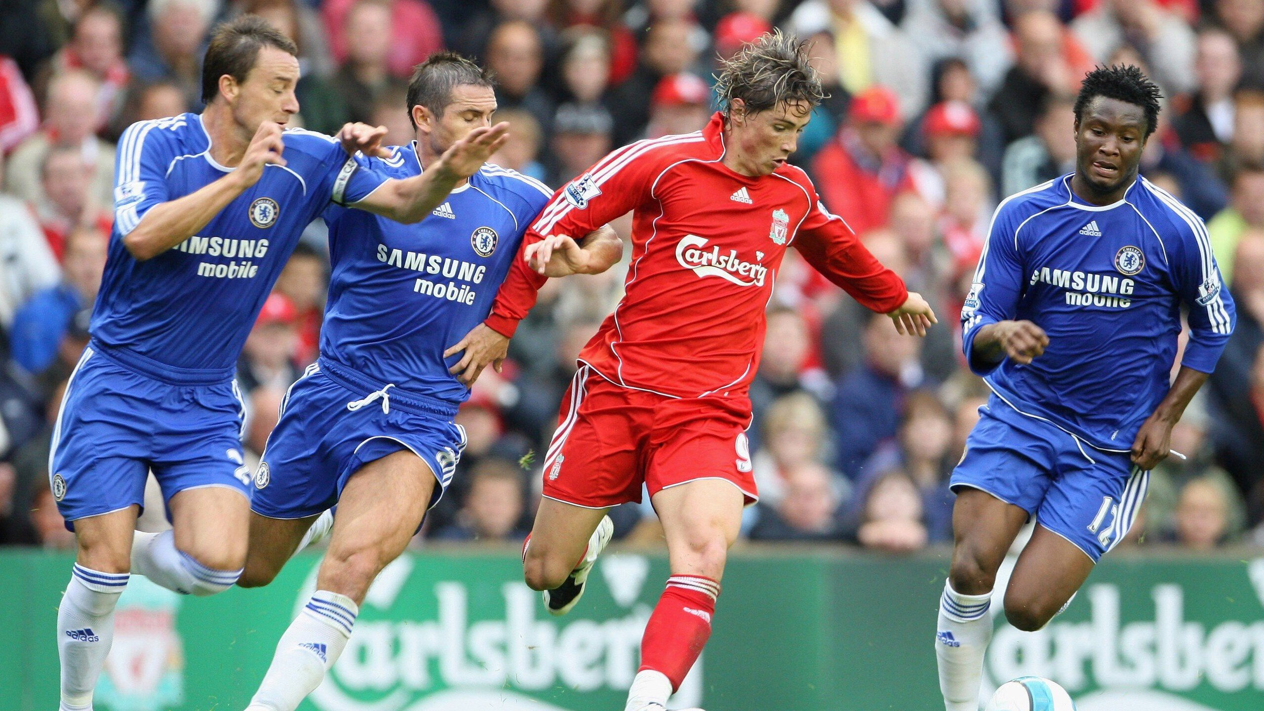 德甲青训项目视觉注意力训练提升空间感知