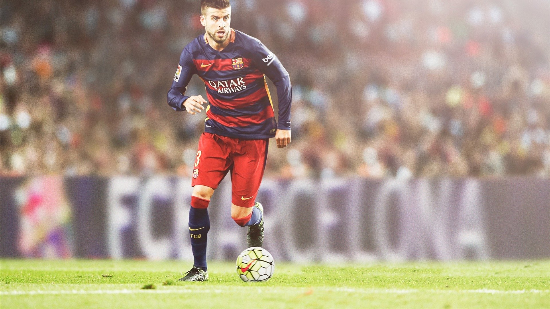 五大联赛比赛中是否越来越多采用双边路突破战术，双边路体系