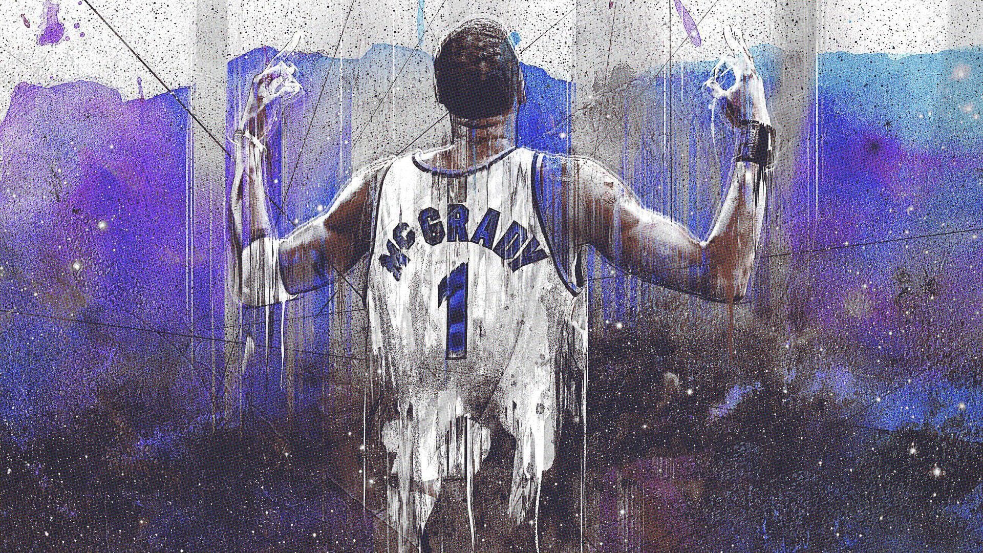 体育新闻中心参与制定体育融媒体课程教学大纲，体育媒体工作