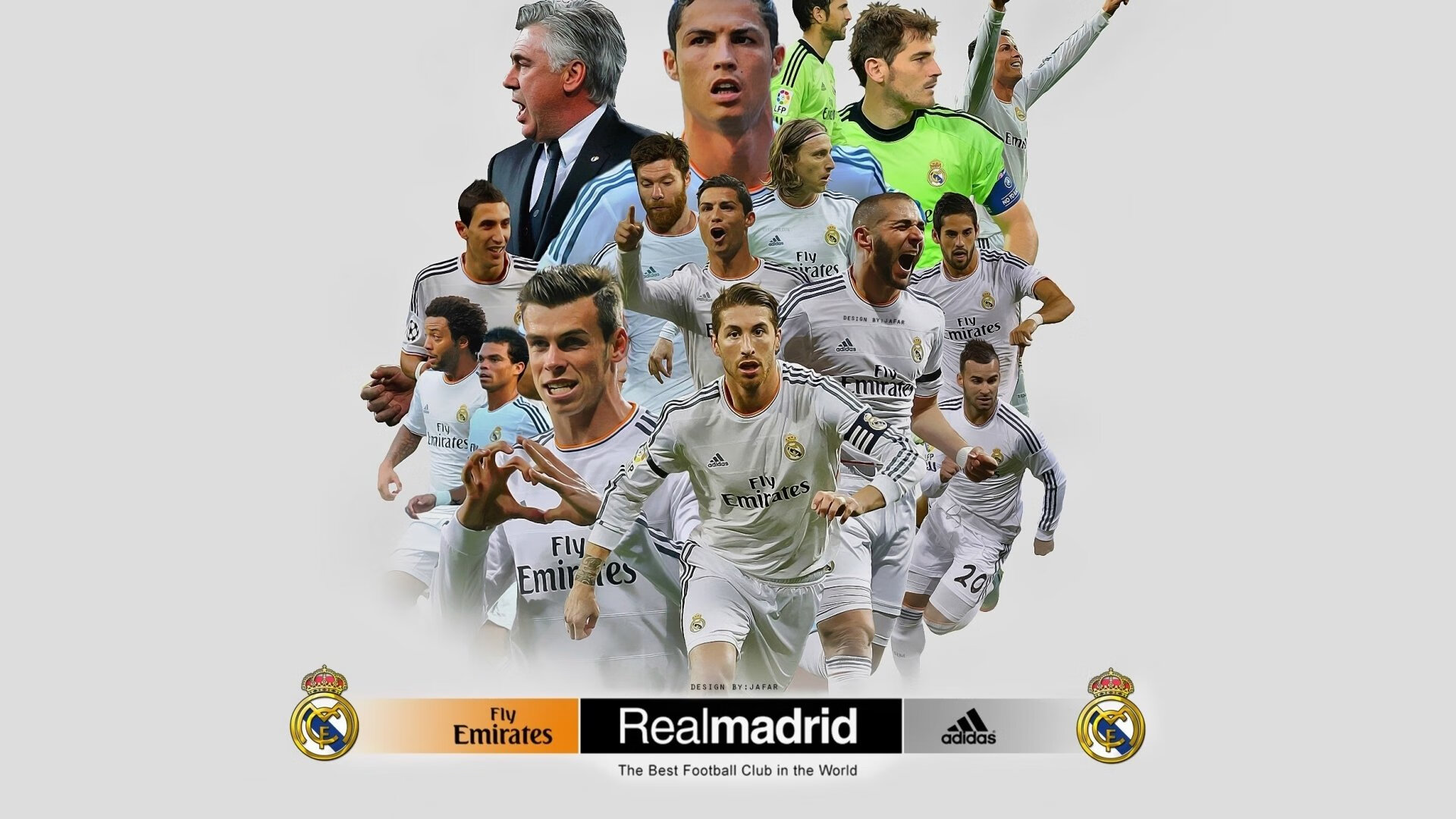 划频波动对成绩影响的实证分析，频率与划距的关系