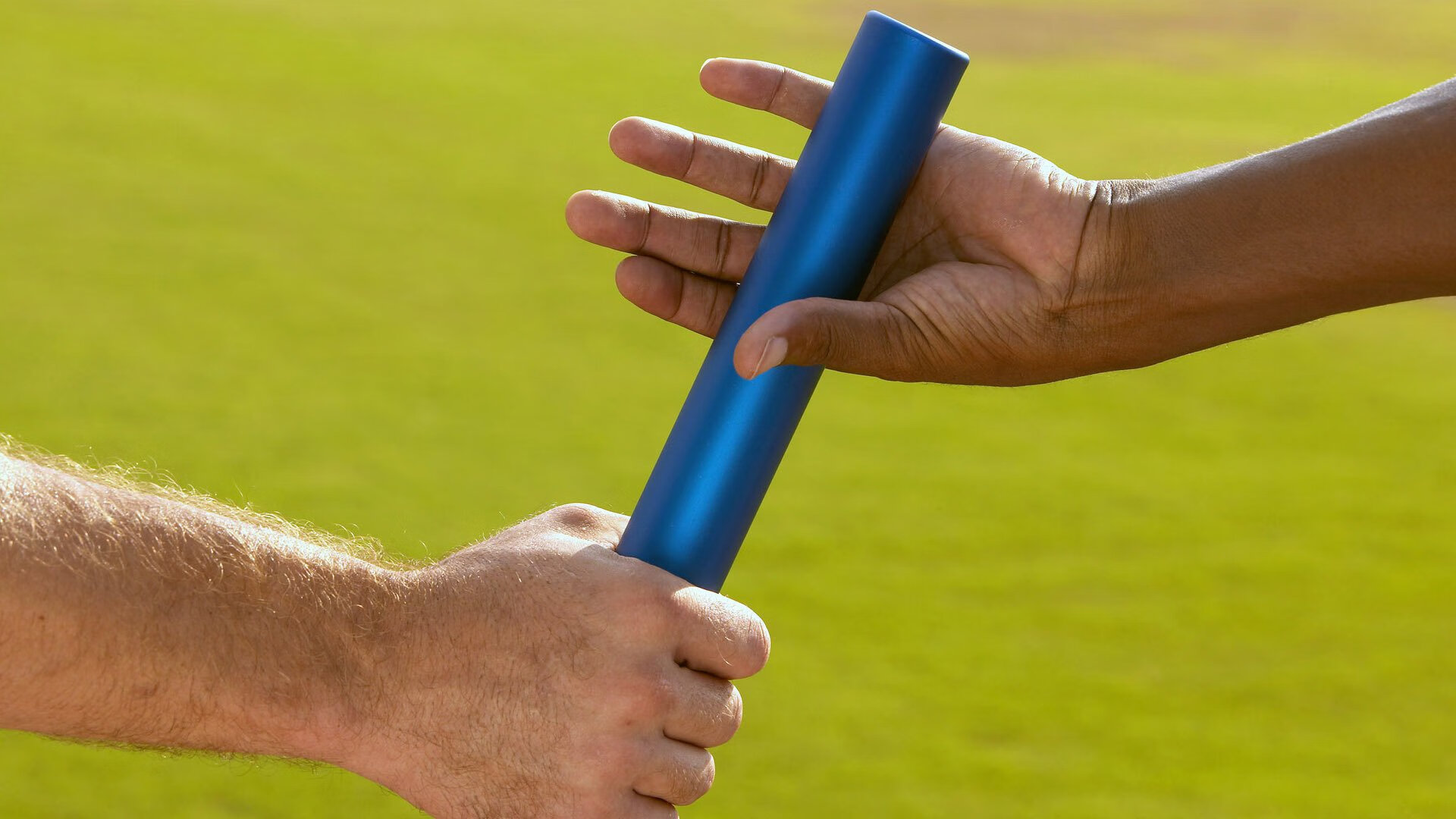 德国队后程冲刺略逊 仍具潜力，德国队can