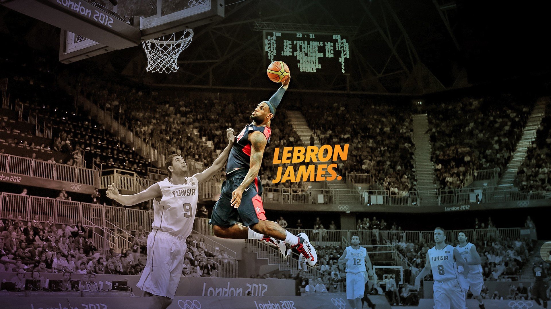 朗斯重视球权争夺掌握场面主动，朗斯vs兰斯比分