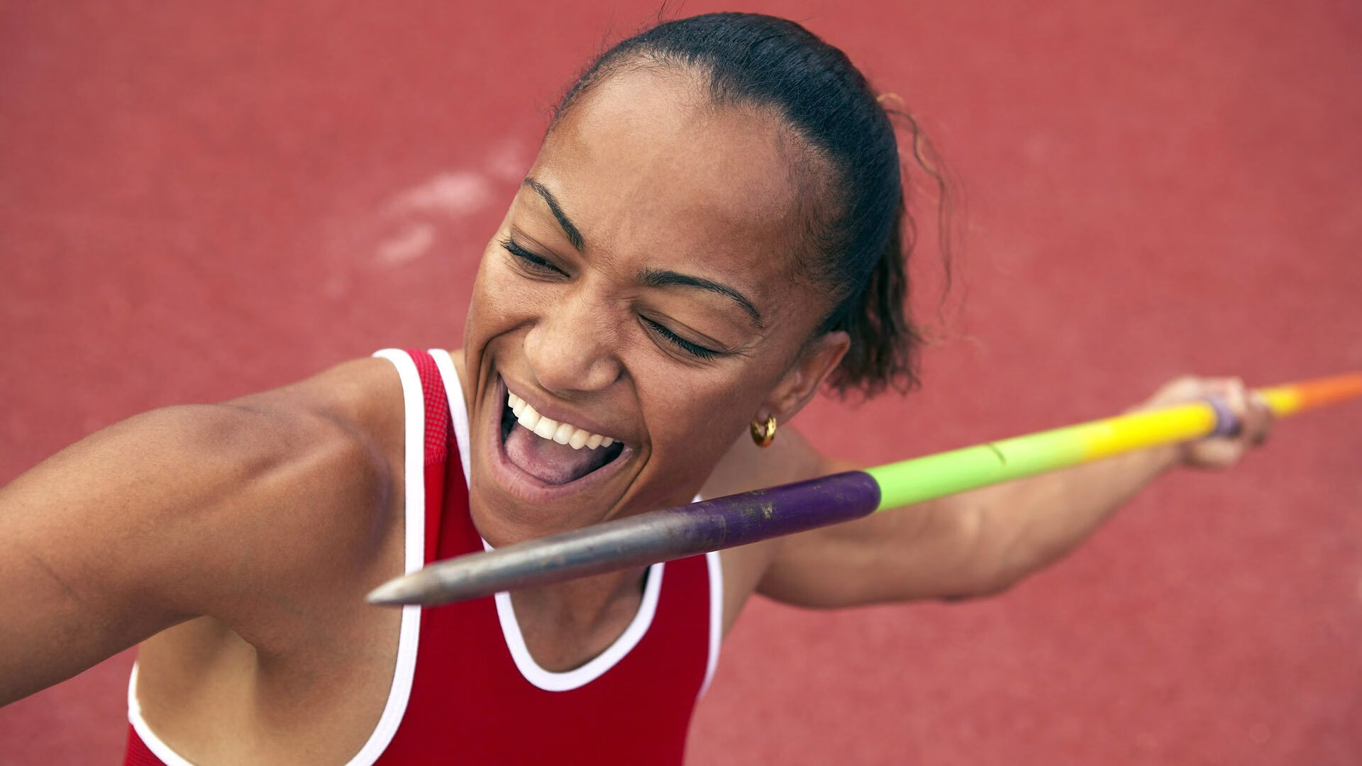 球员如何通过节奏突袭制造意外得分机会，节奏冲击