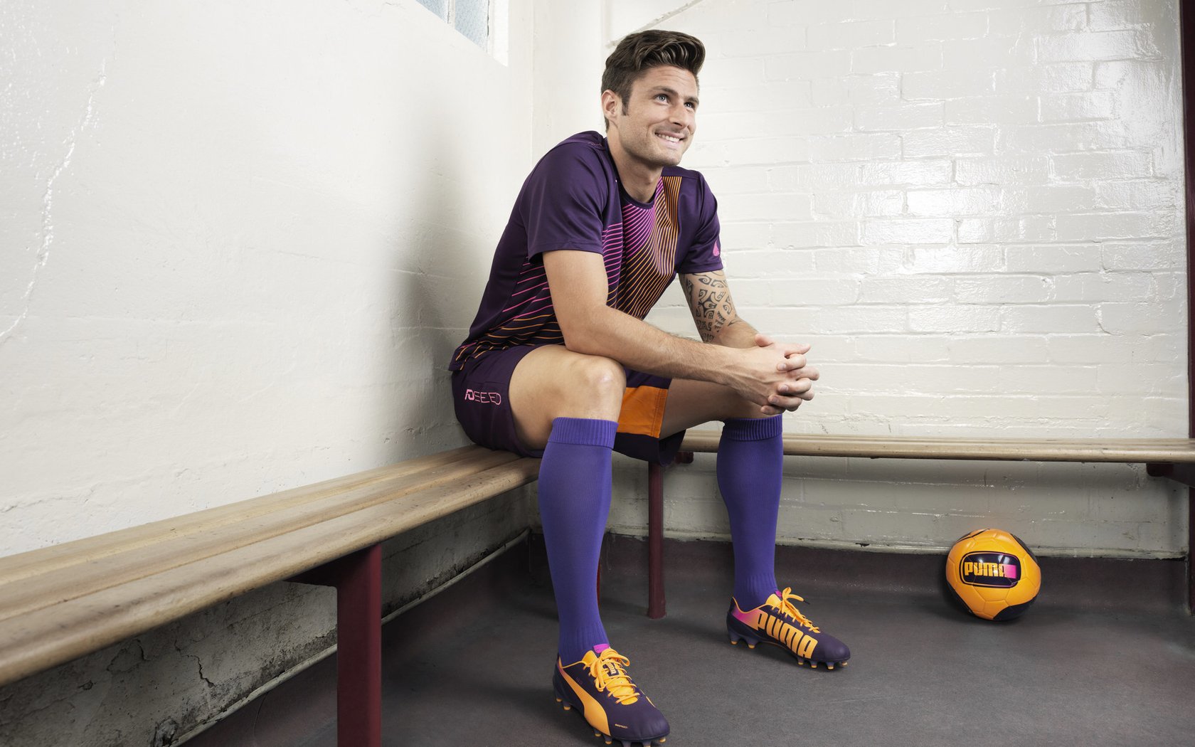 职业联赛外援合同监管机制薄弱，2020足协杯外援上场规则